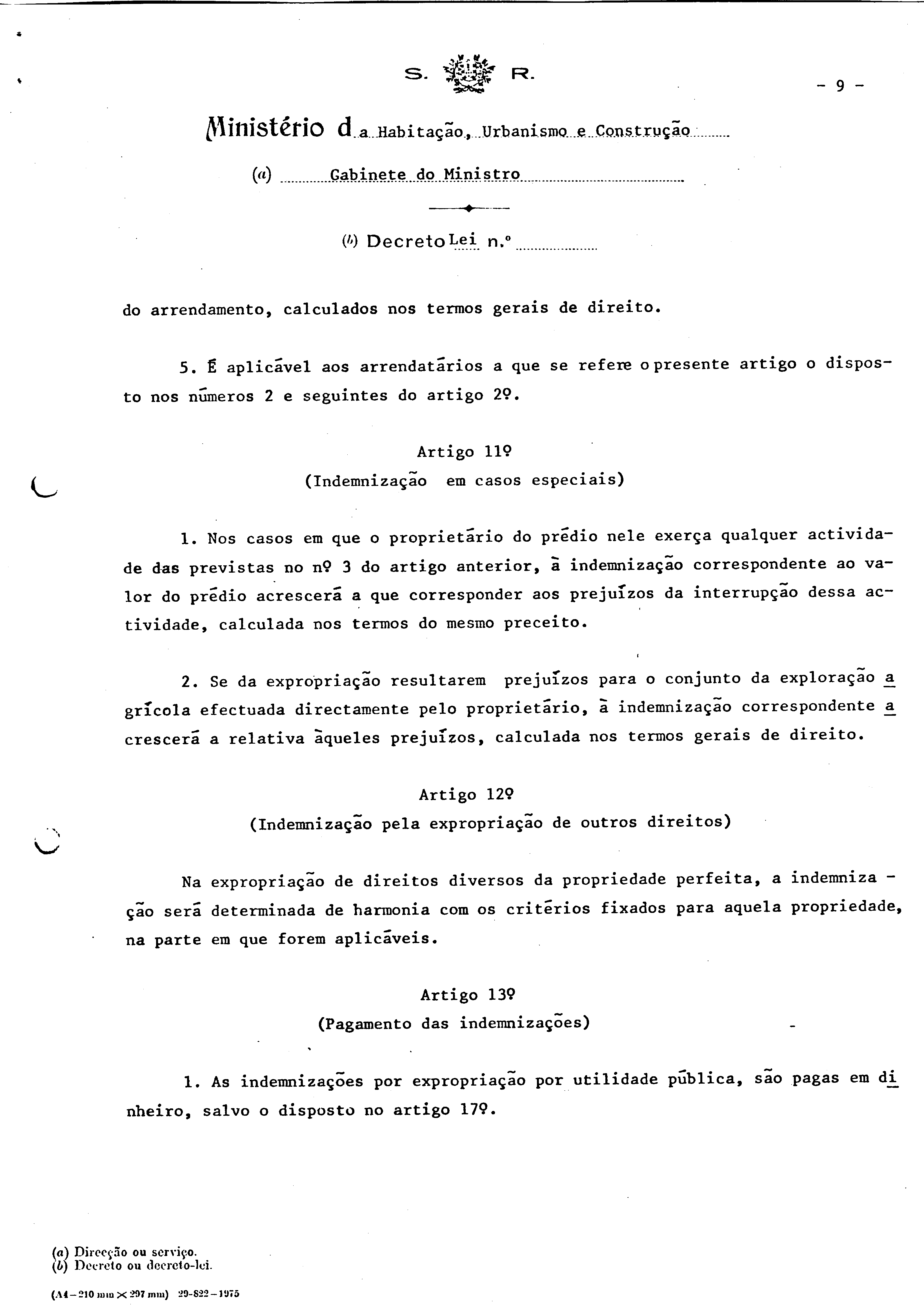 00784.004- pag.121