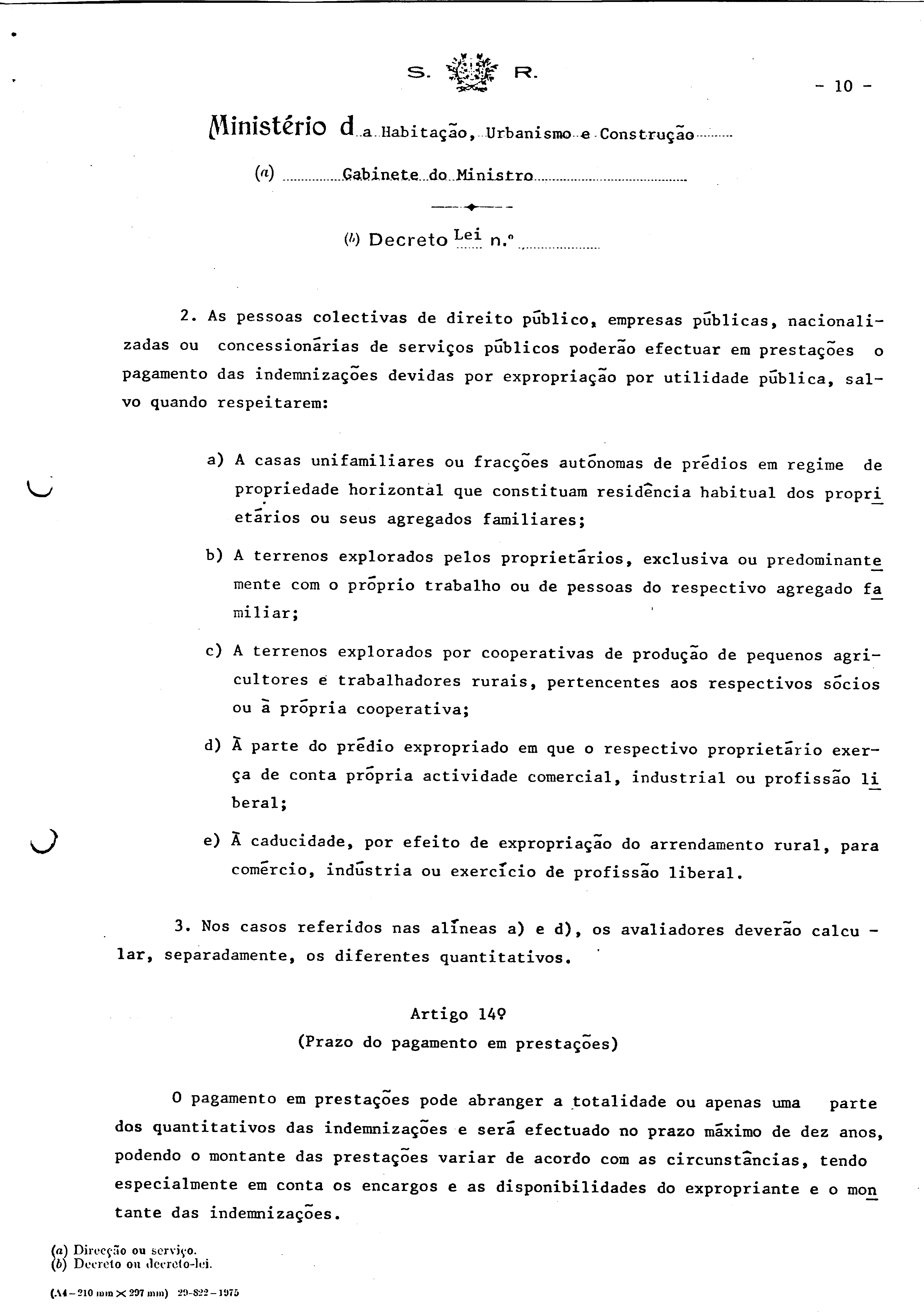 00784.004- pag.122