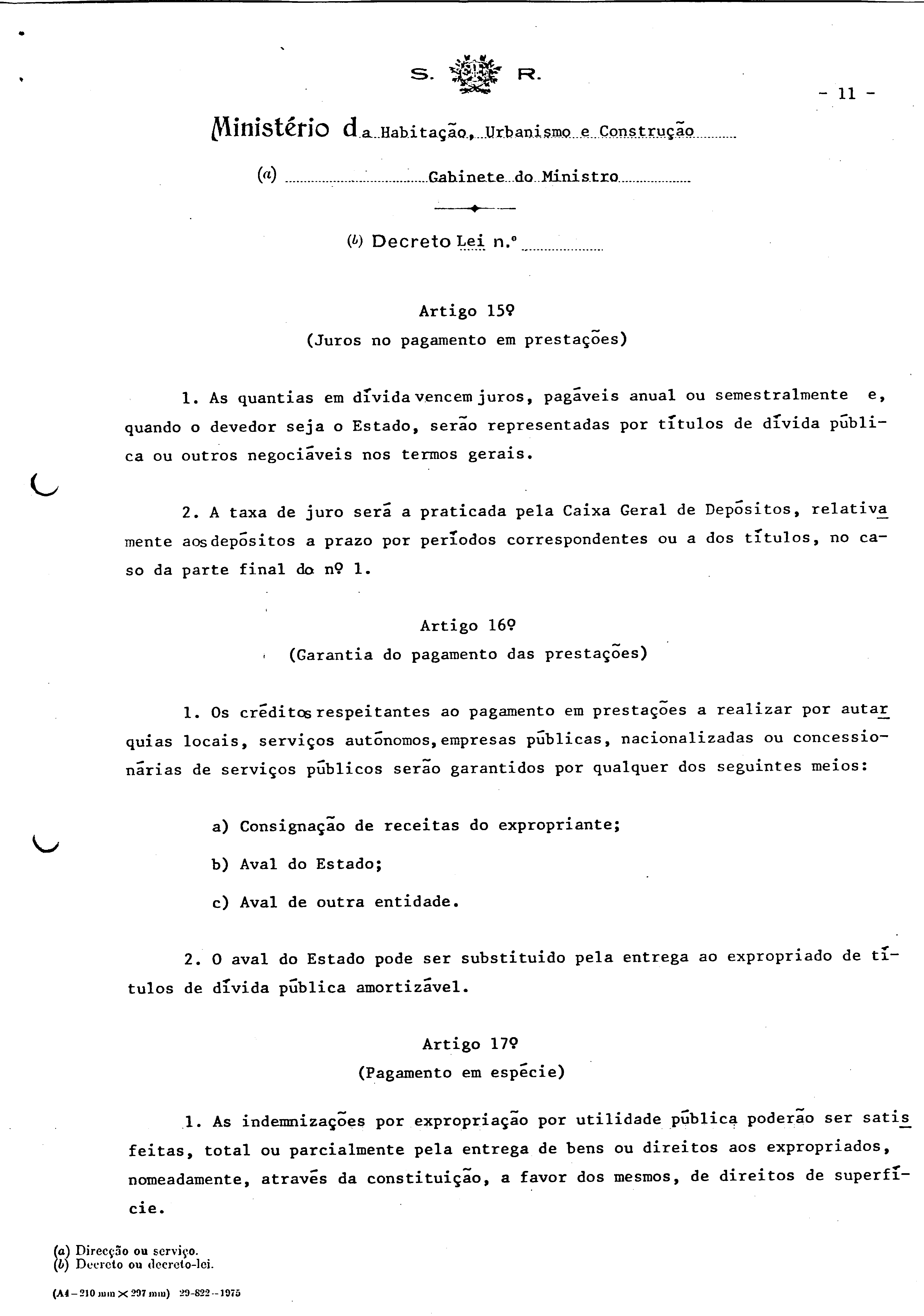 00784.004- pag.123