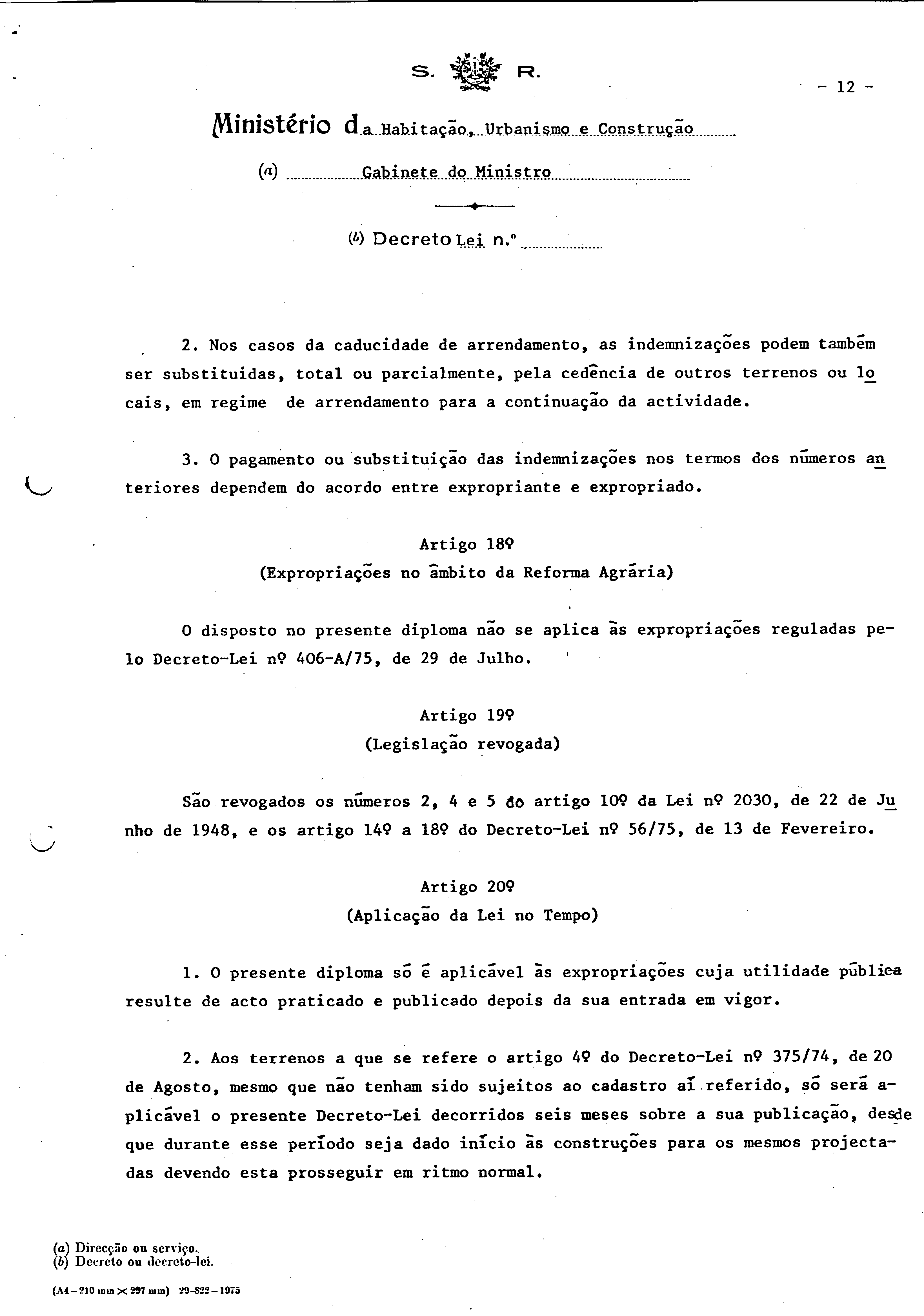 00784.004- pag.124