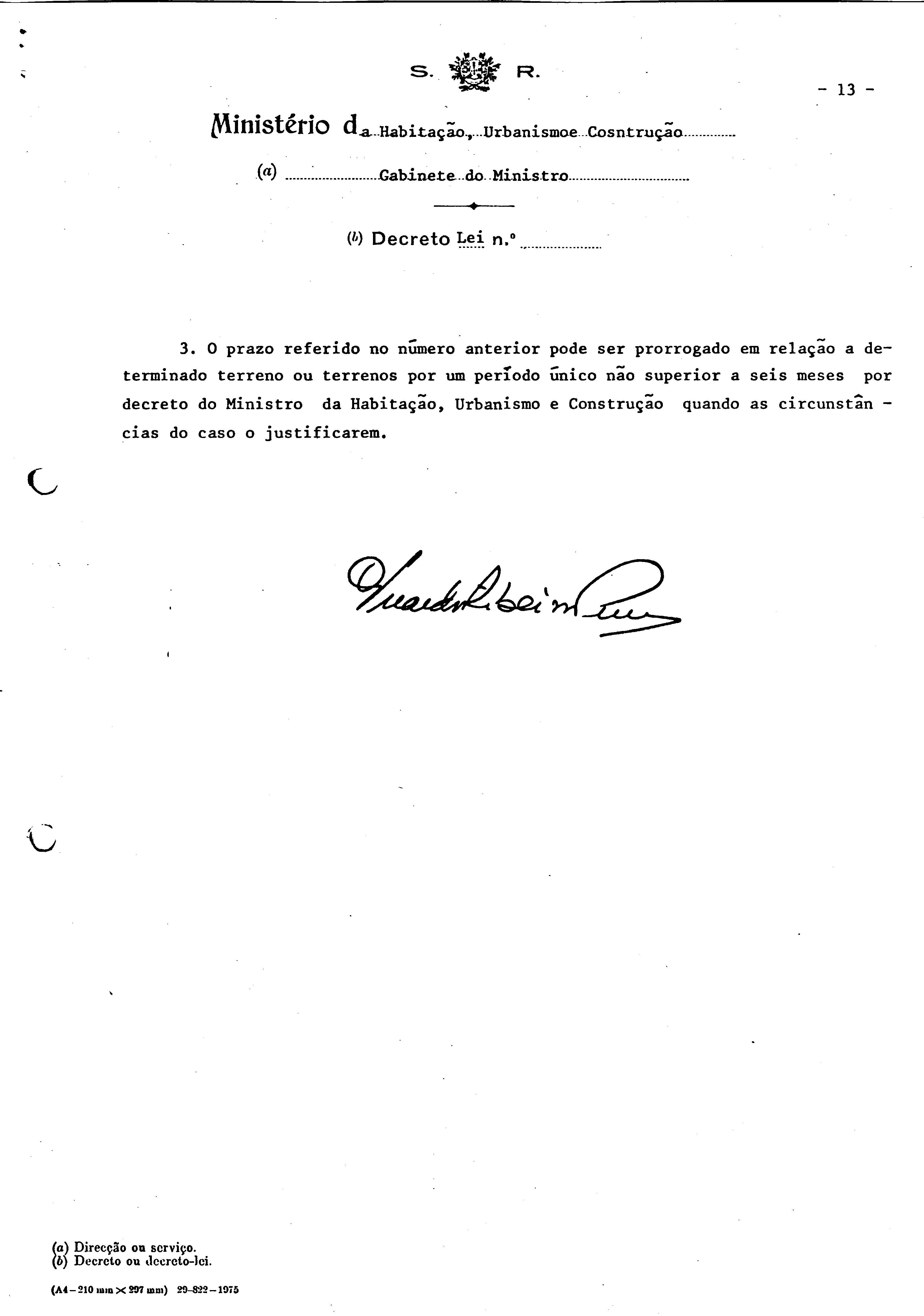 00784.004- pag.125