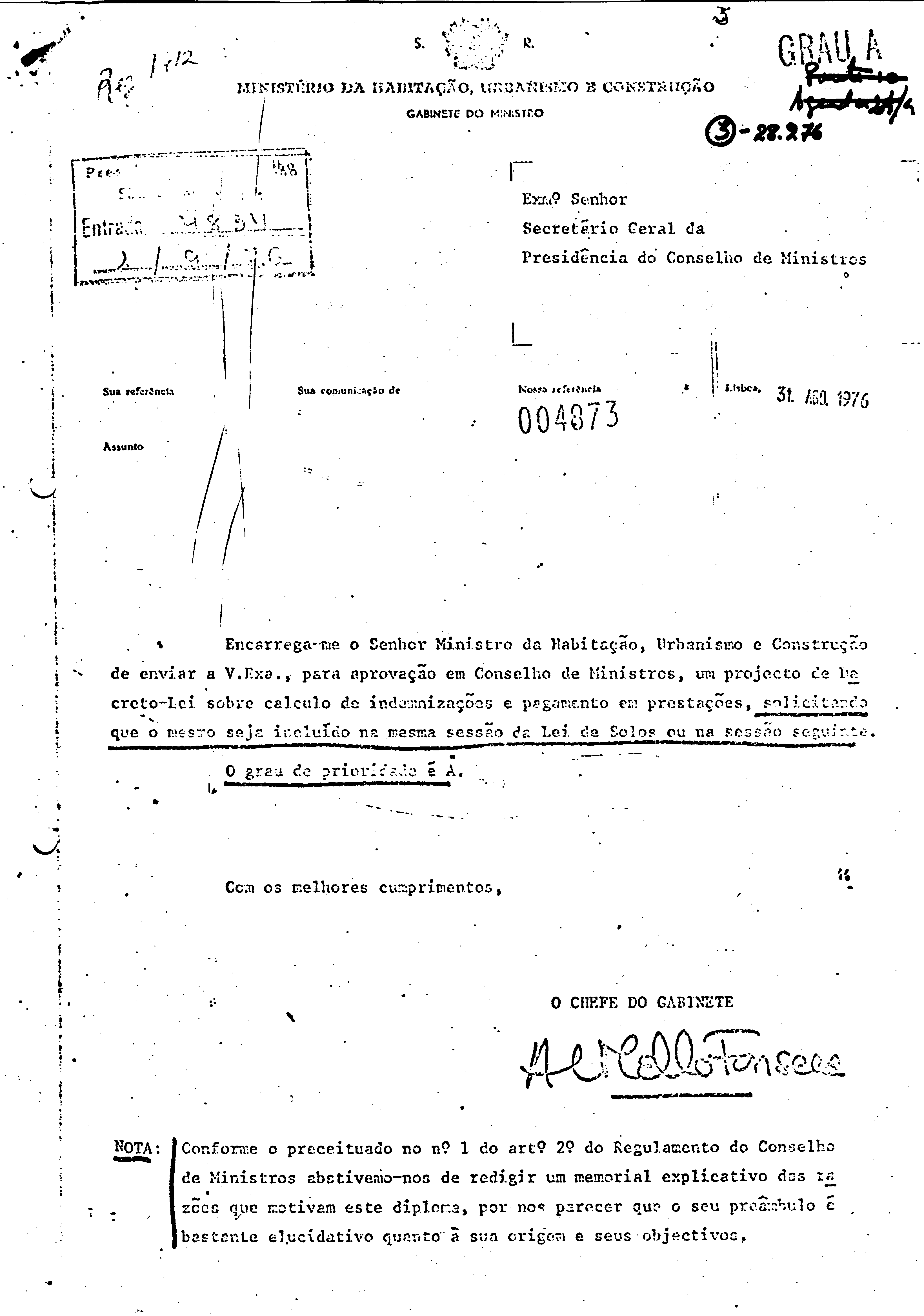 00784.004- pag.126