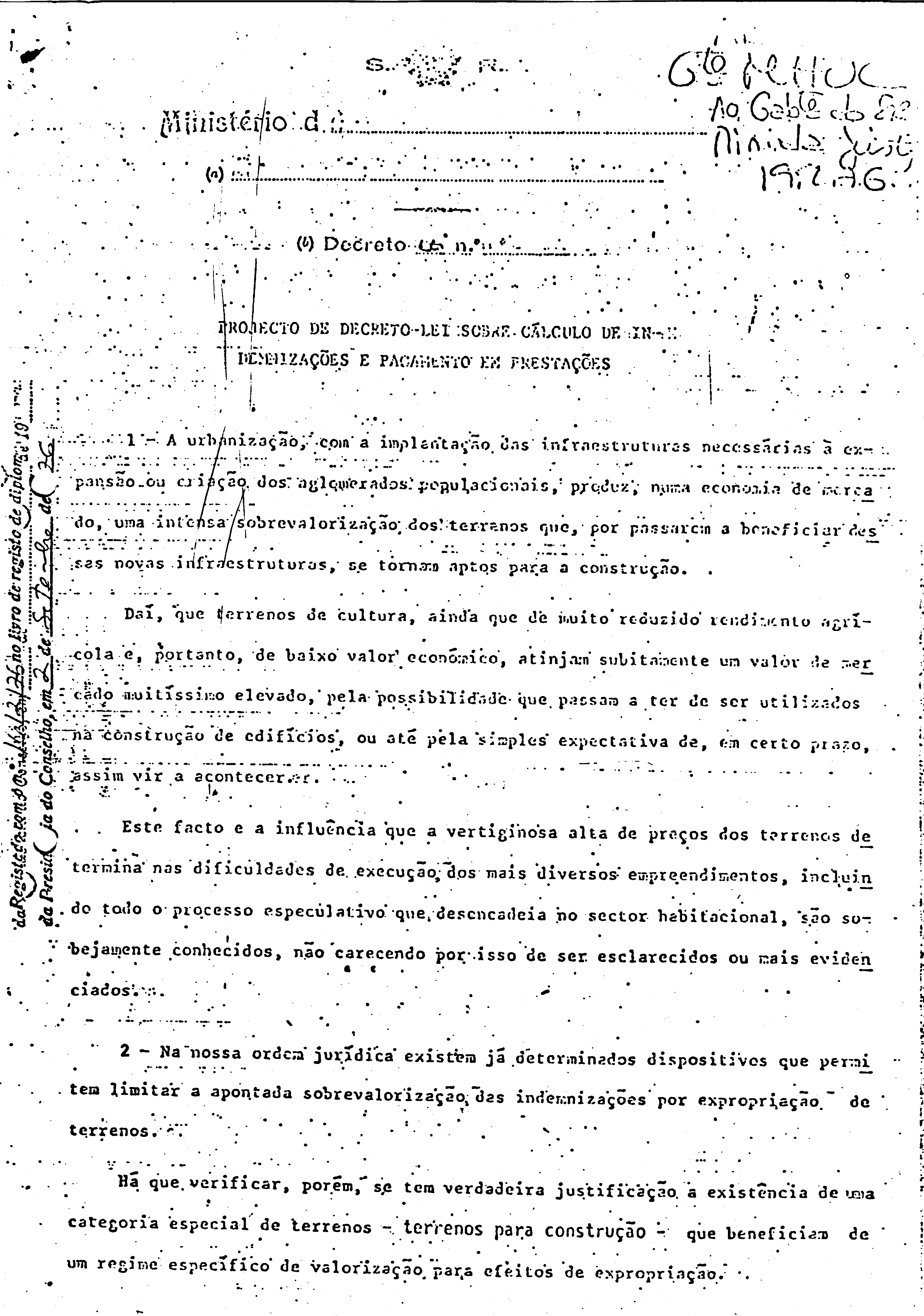 00784.004- pag.127