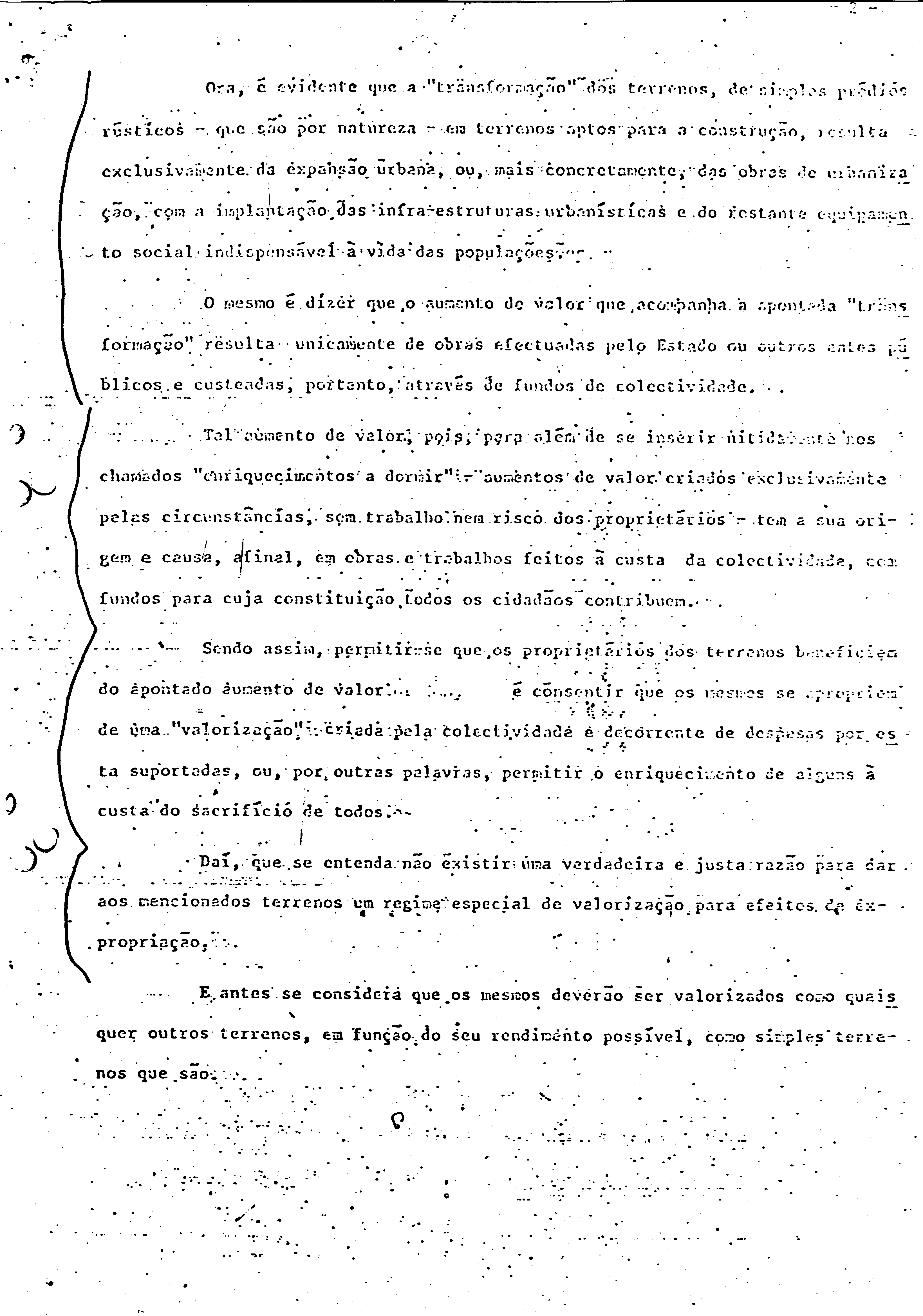 00784.004- pag.128