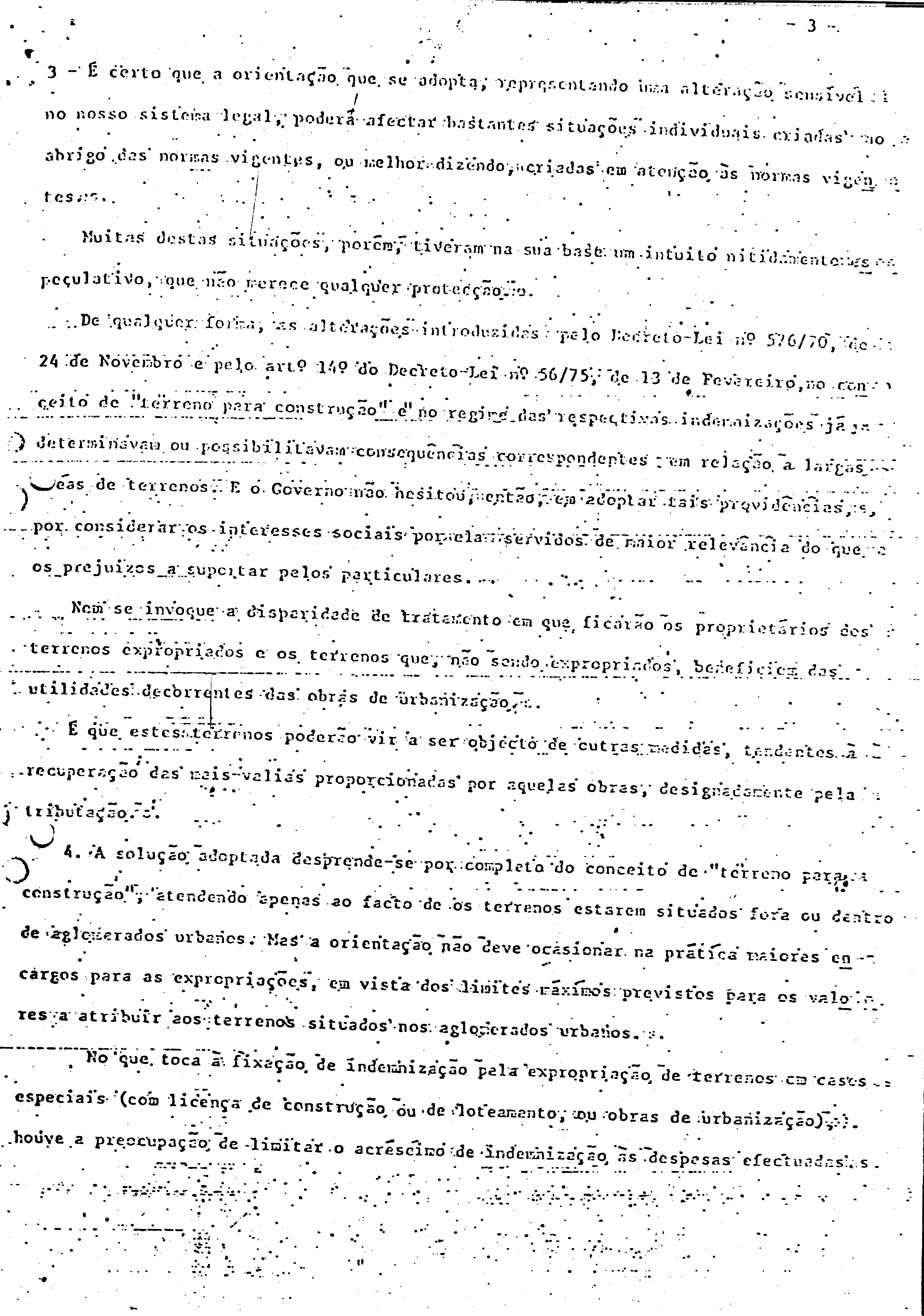 00784.004- pag.129