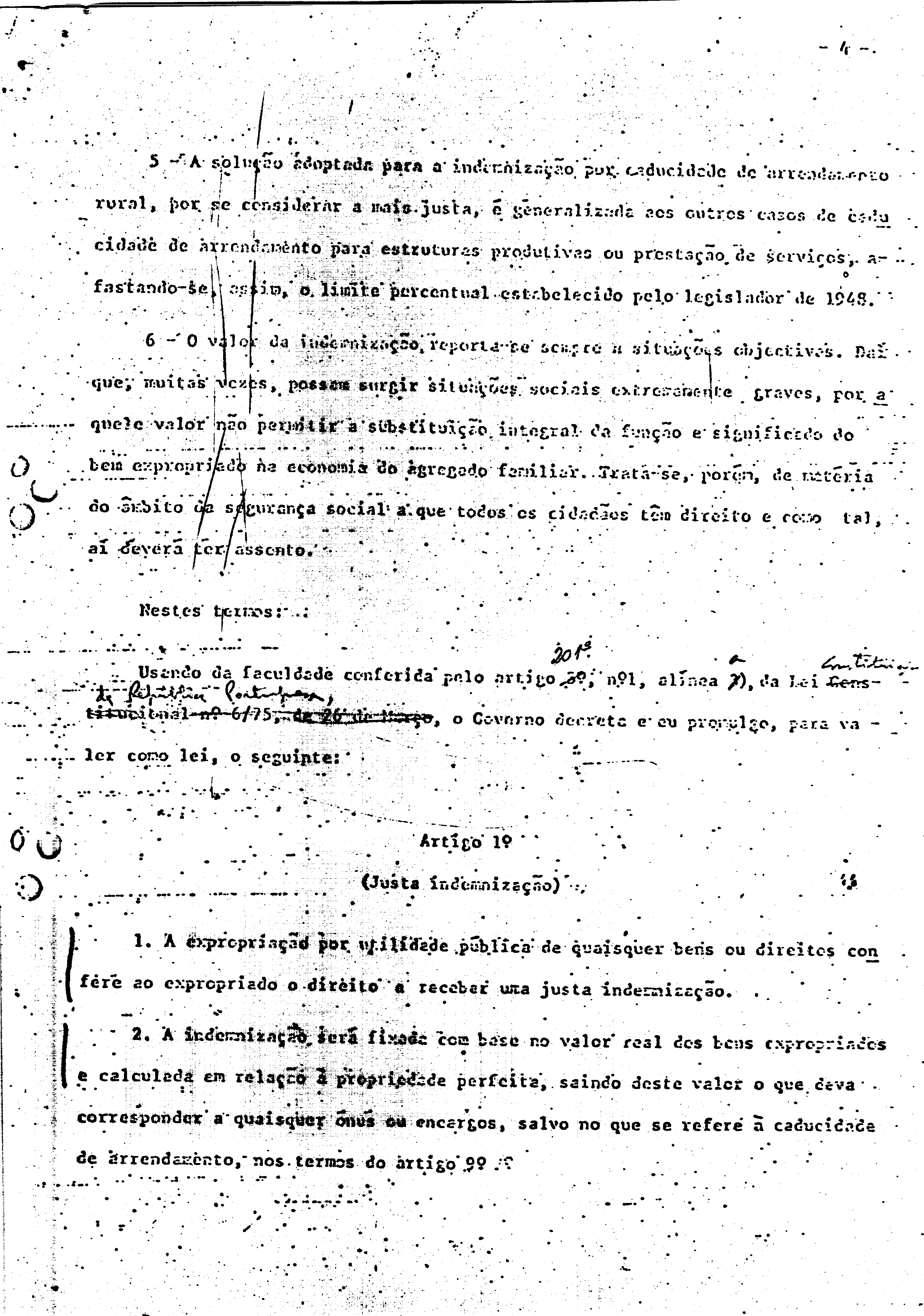 00784.004- pag.130