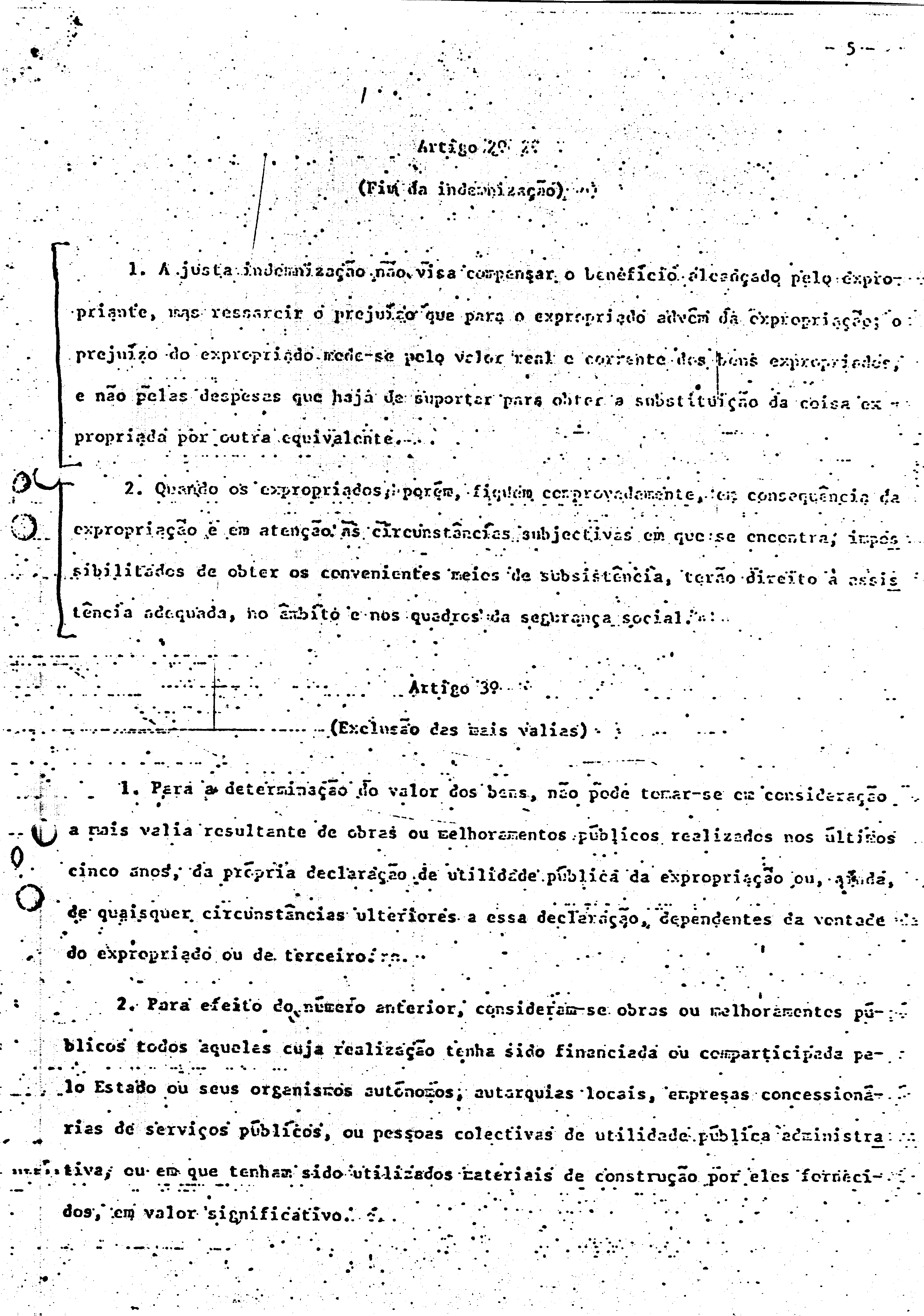 00784.004- pag.131