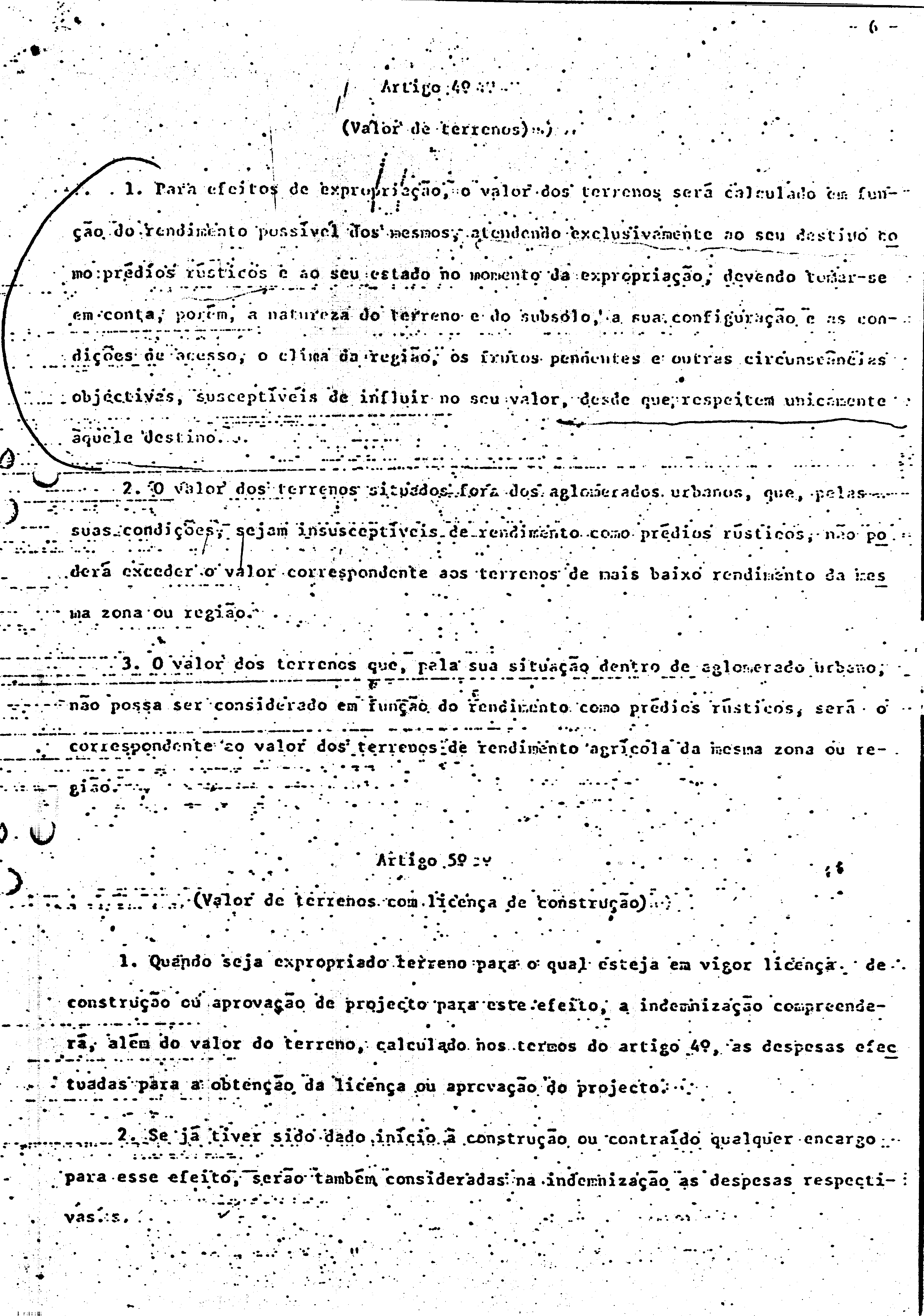 00784.004- pag.132