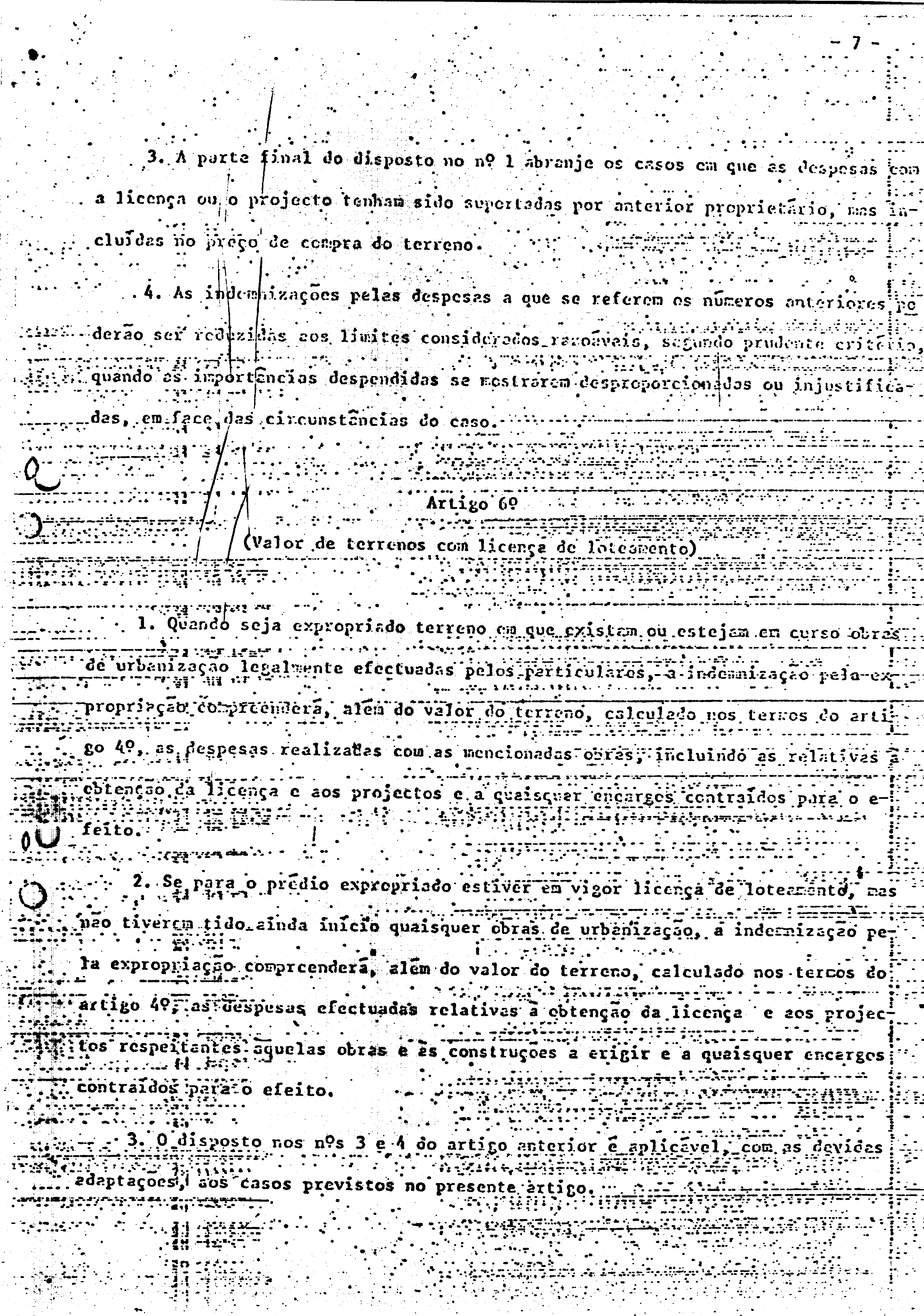 00784.004- pag.133