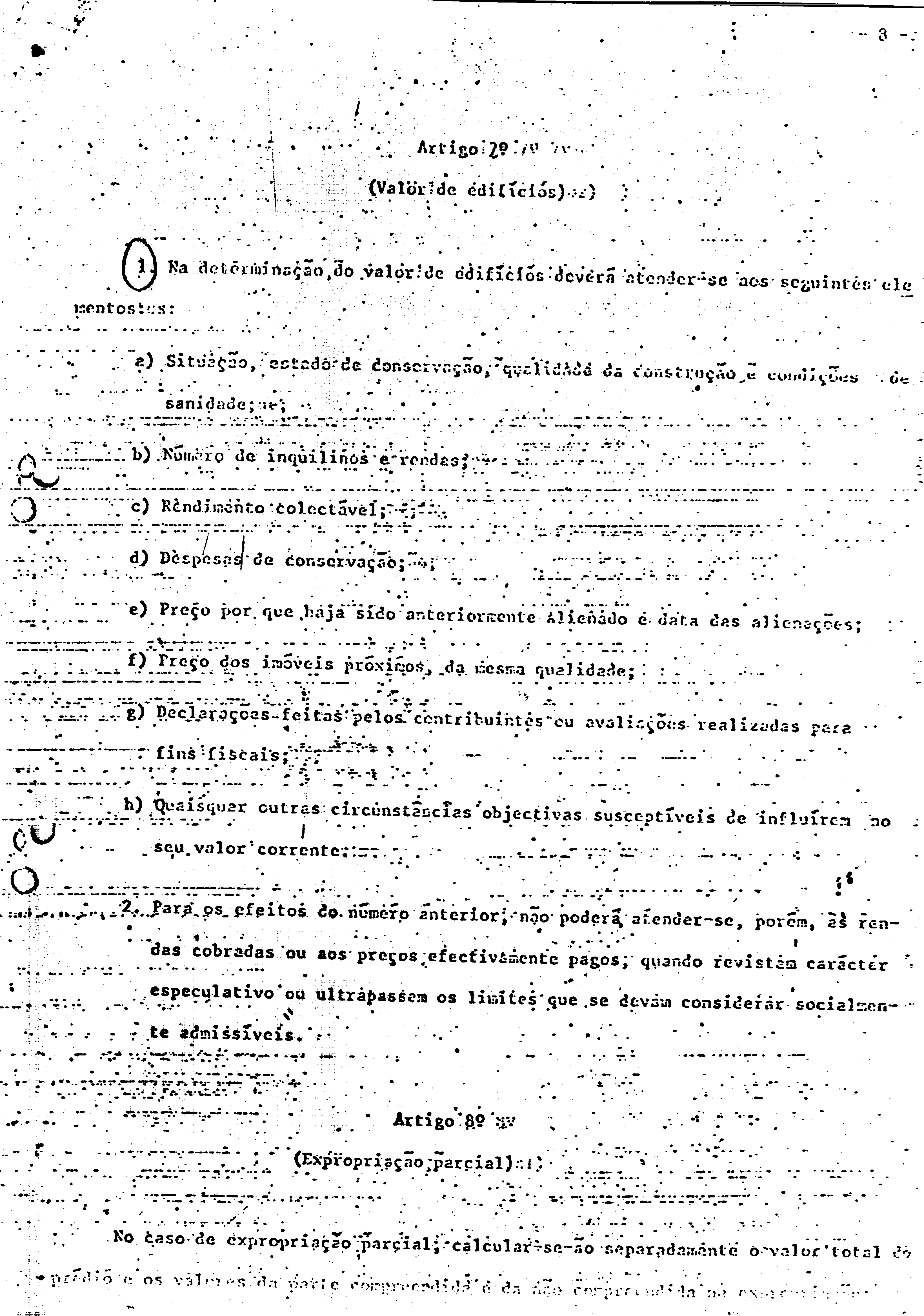 00784.004- pag.134