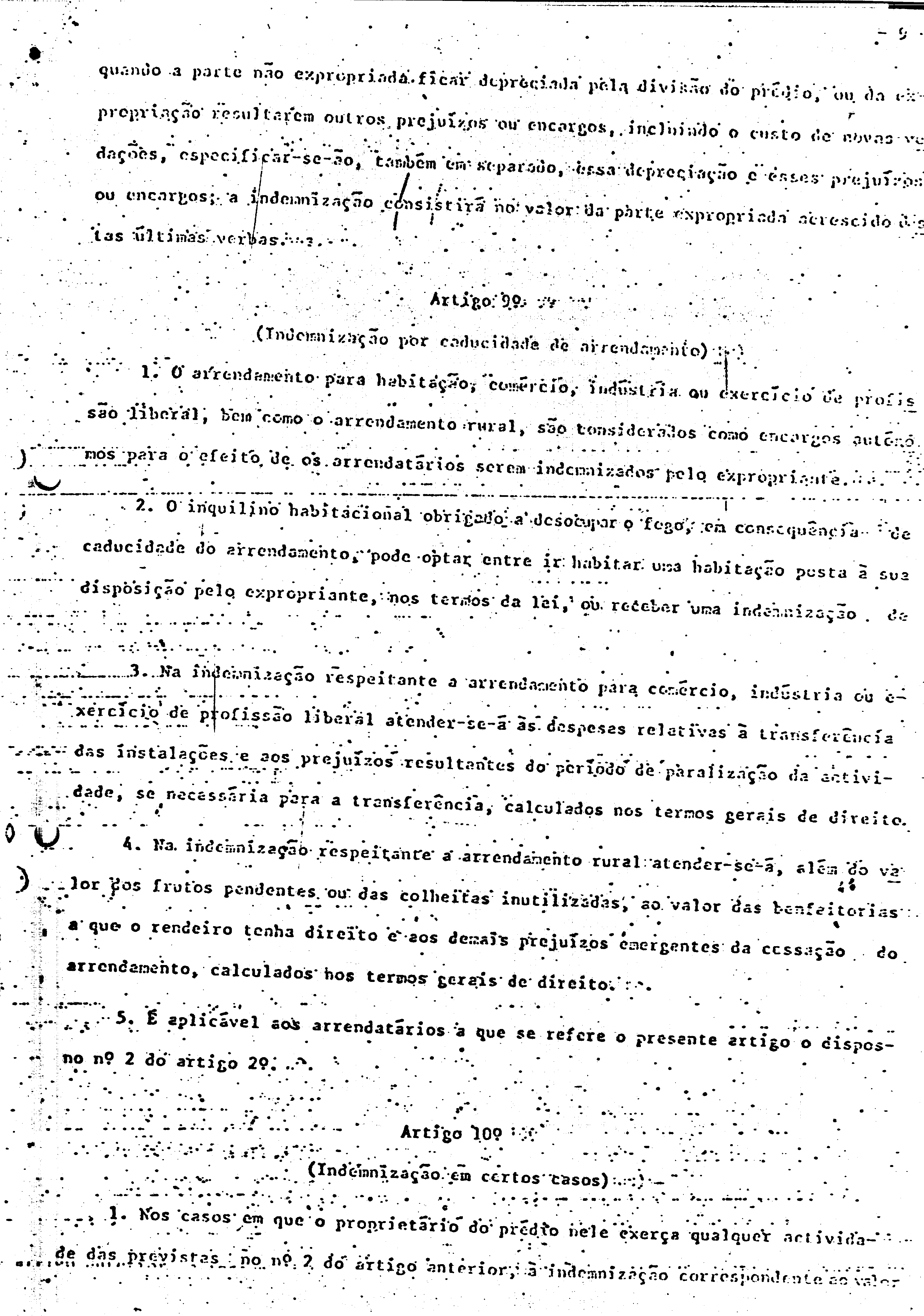 00784.004- pag.135