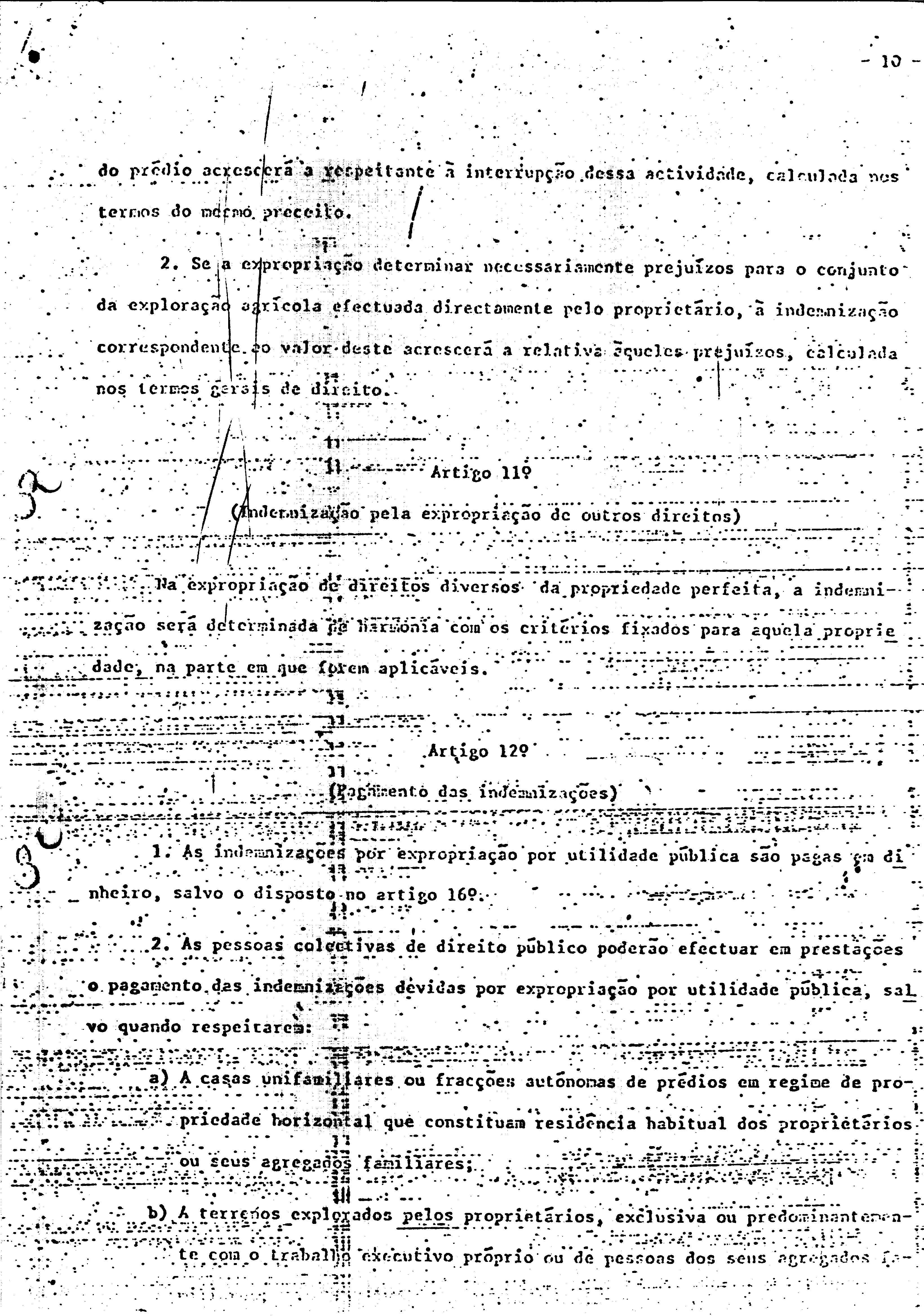 00784.004- pag.136