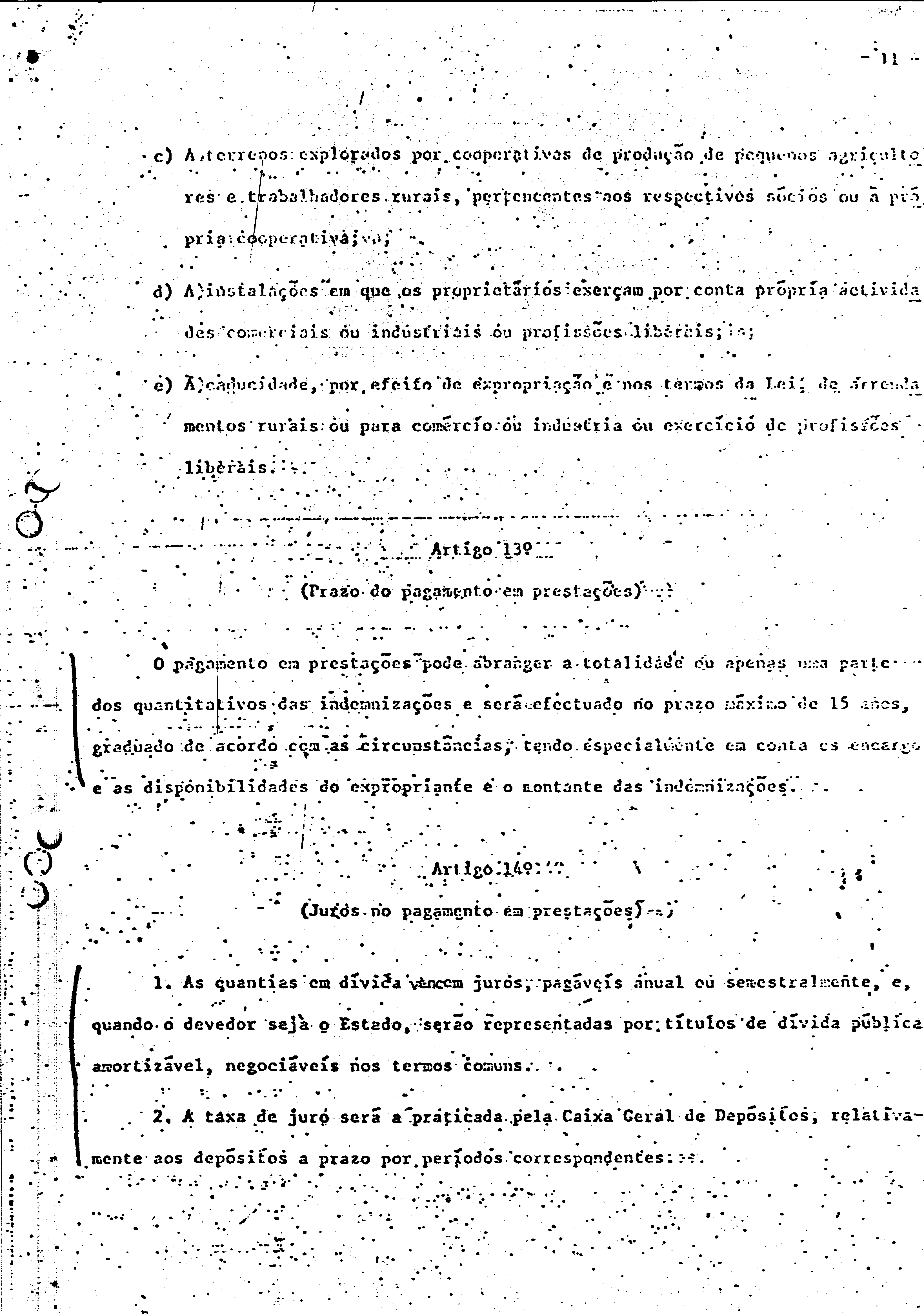 00784.004- pag.137