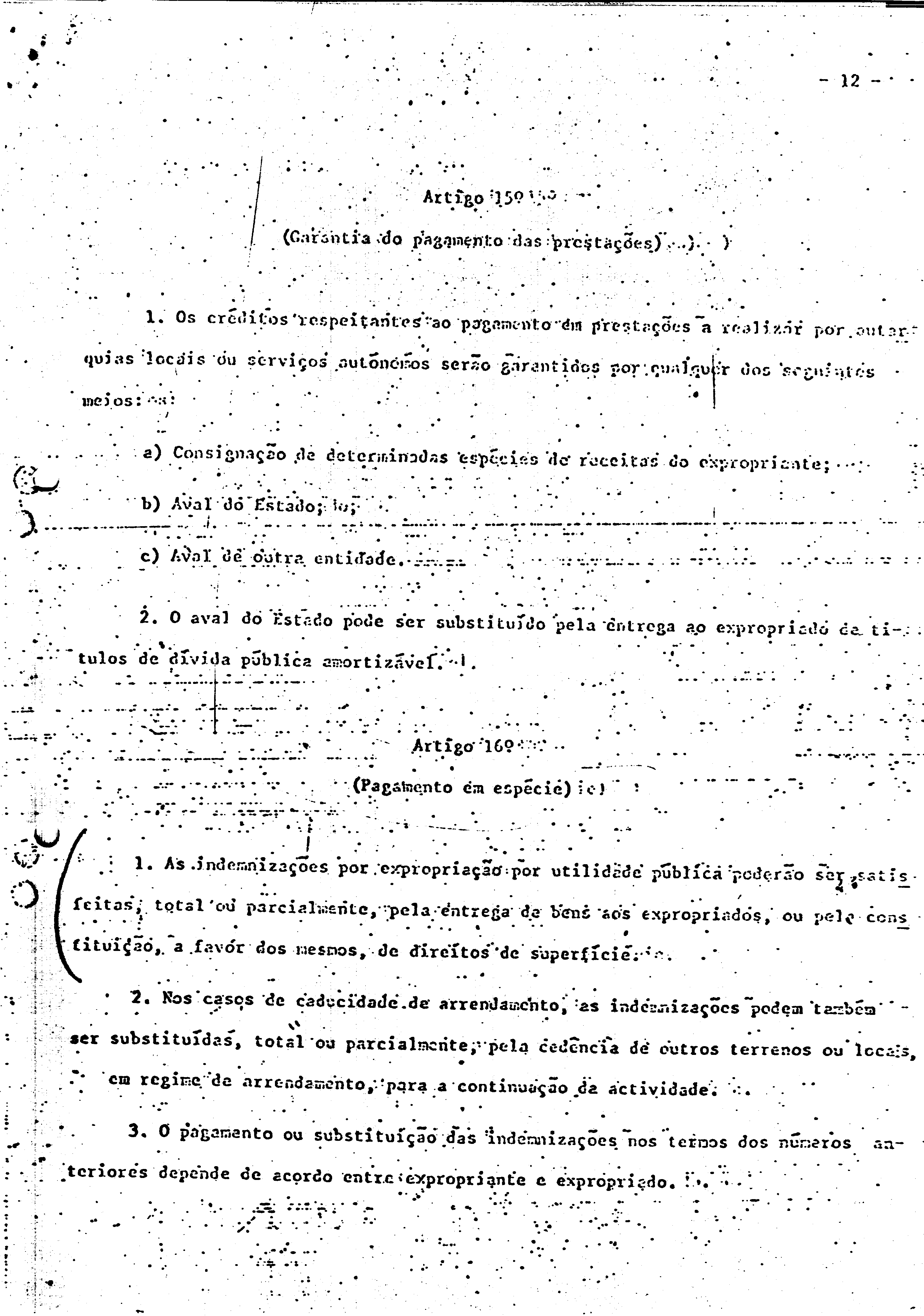 00784.004- pag.138