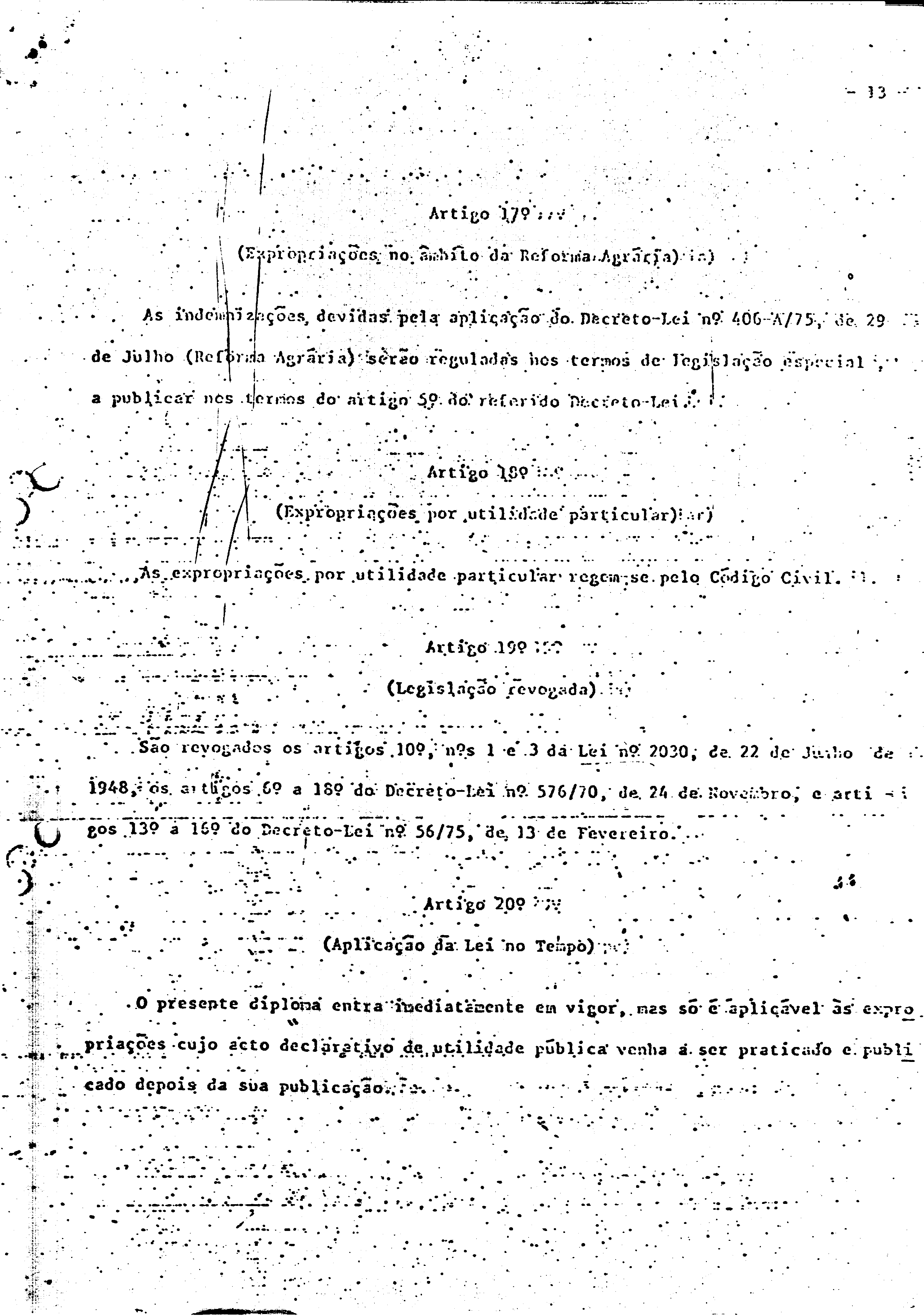 00784.004- pag.139