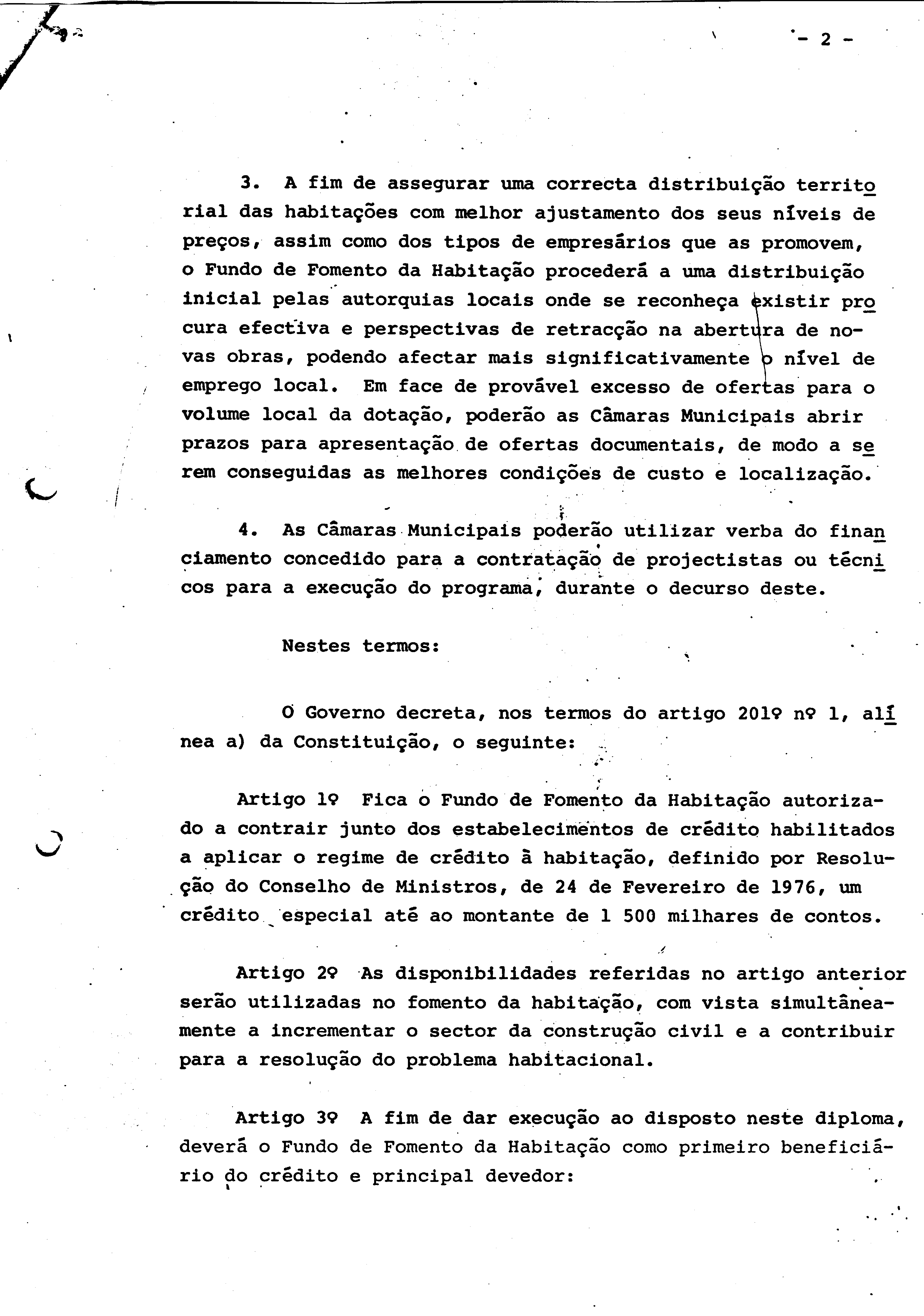 00784.004- pag.141