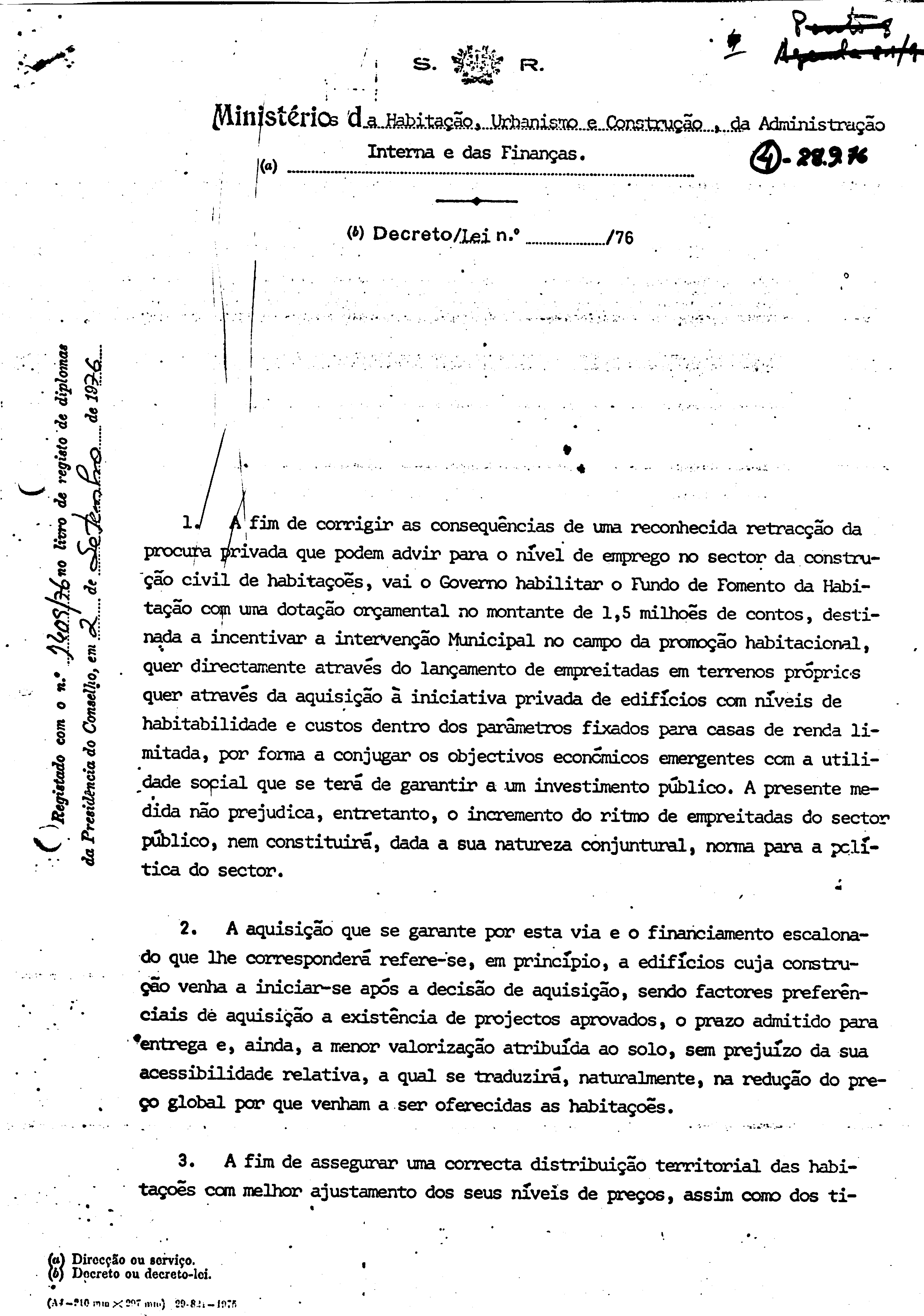 00784.004- pag.143