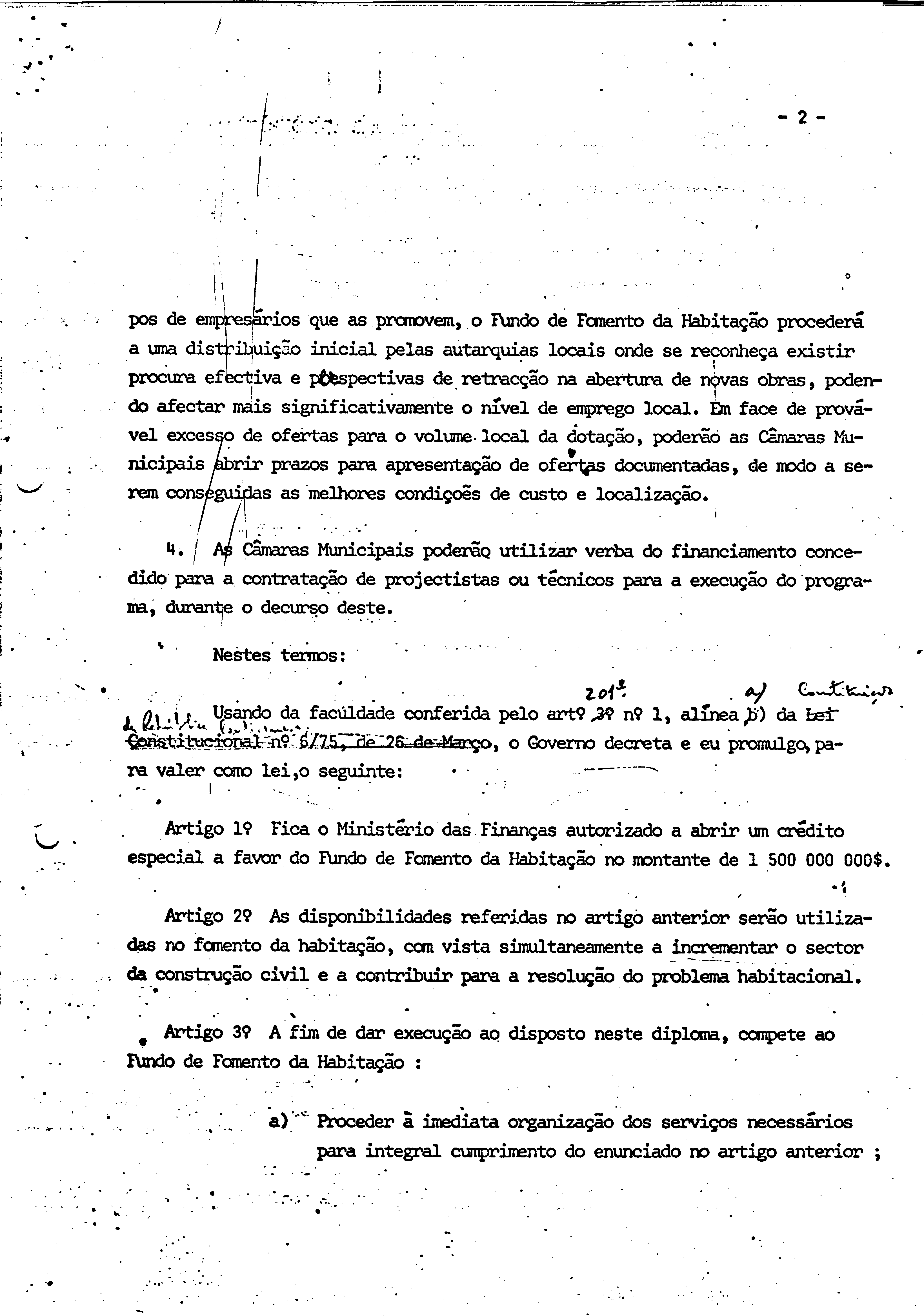00784.004- pag.144