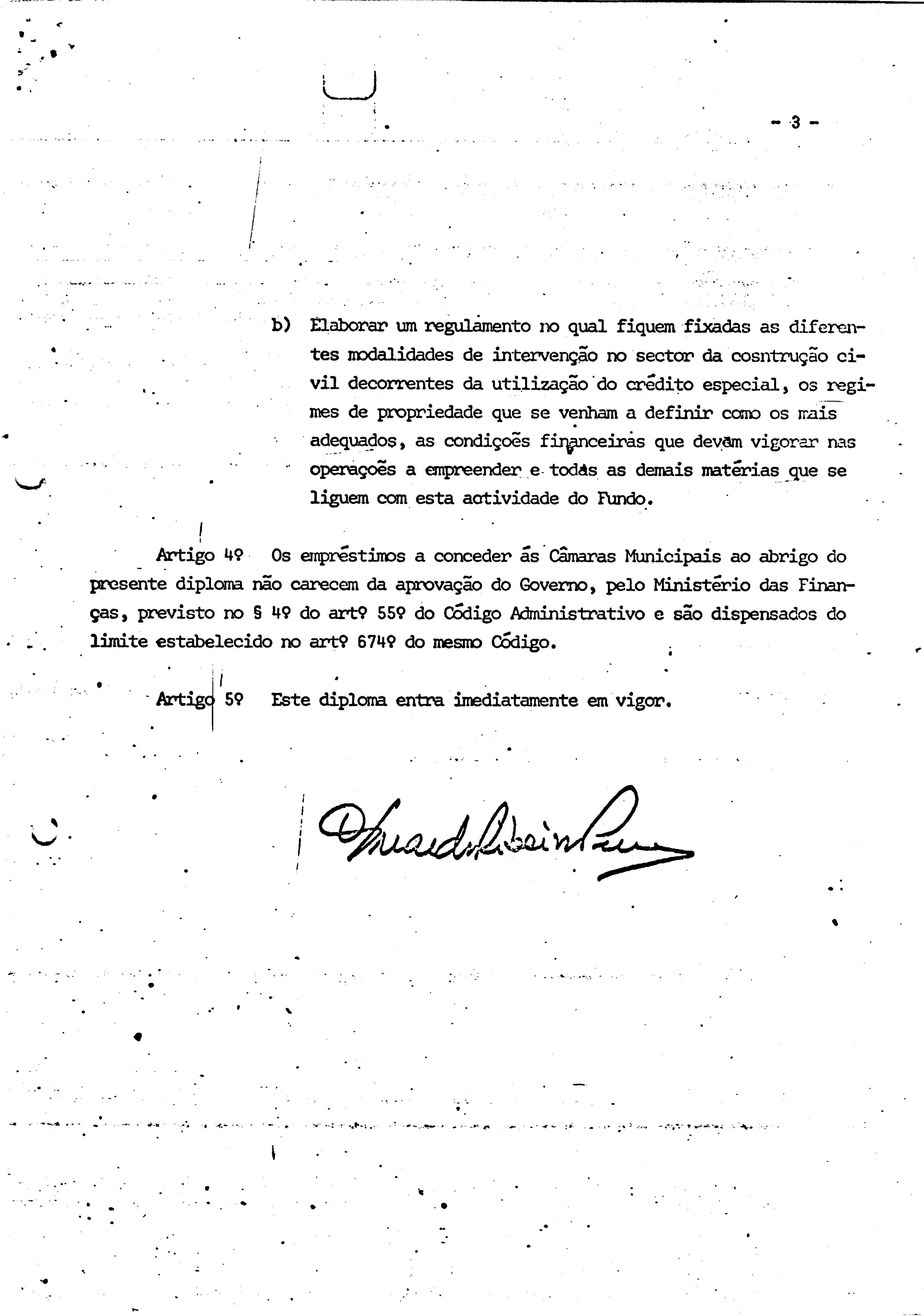 00784.004- pag.145