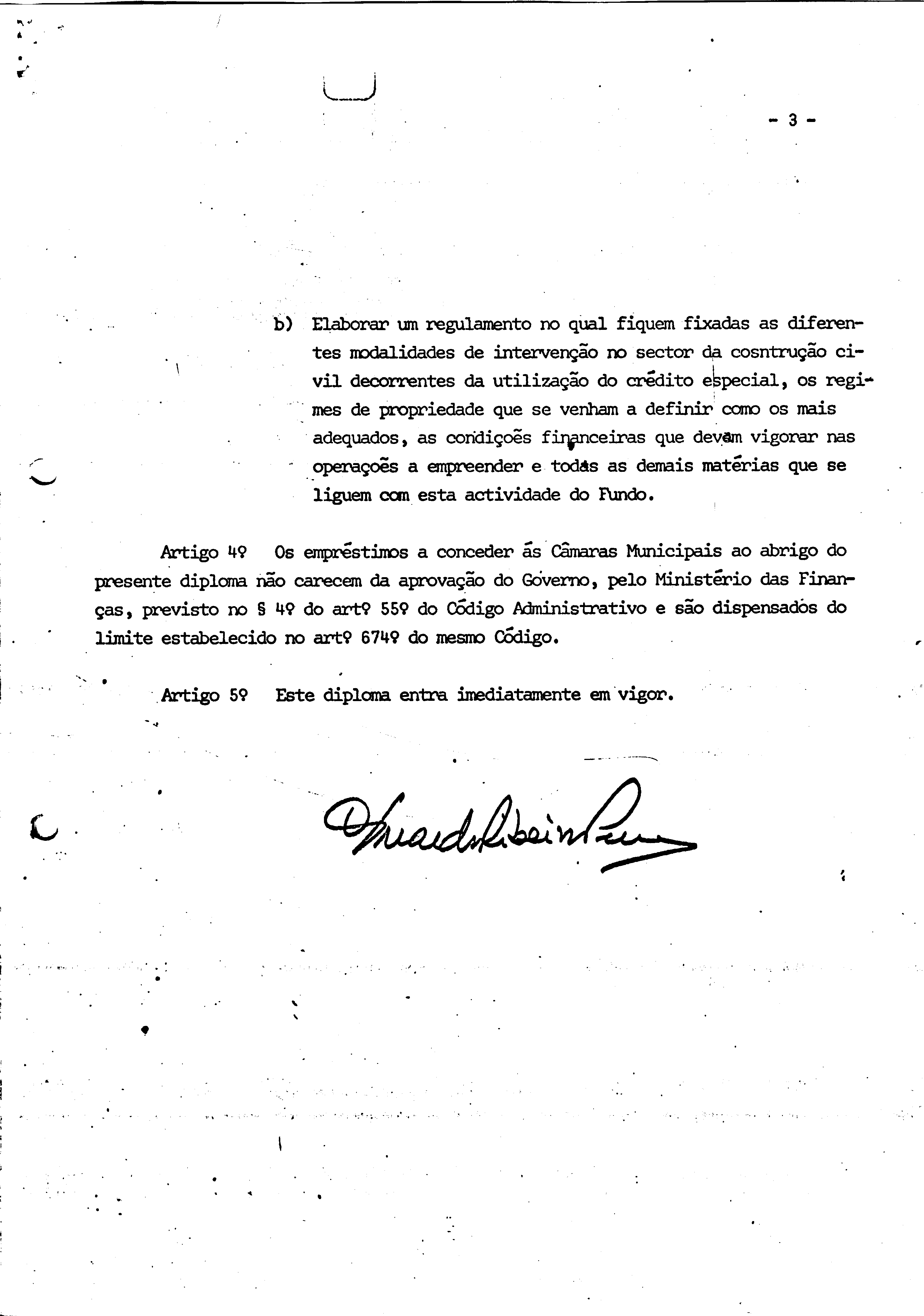 00784.004- pag.148