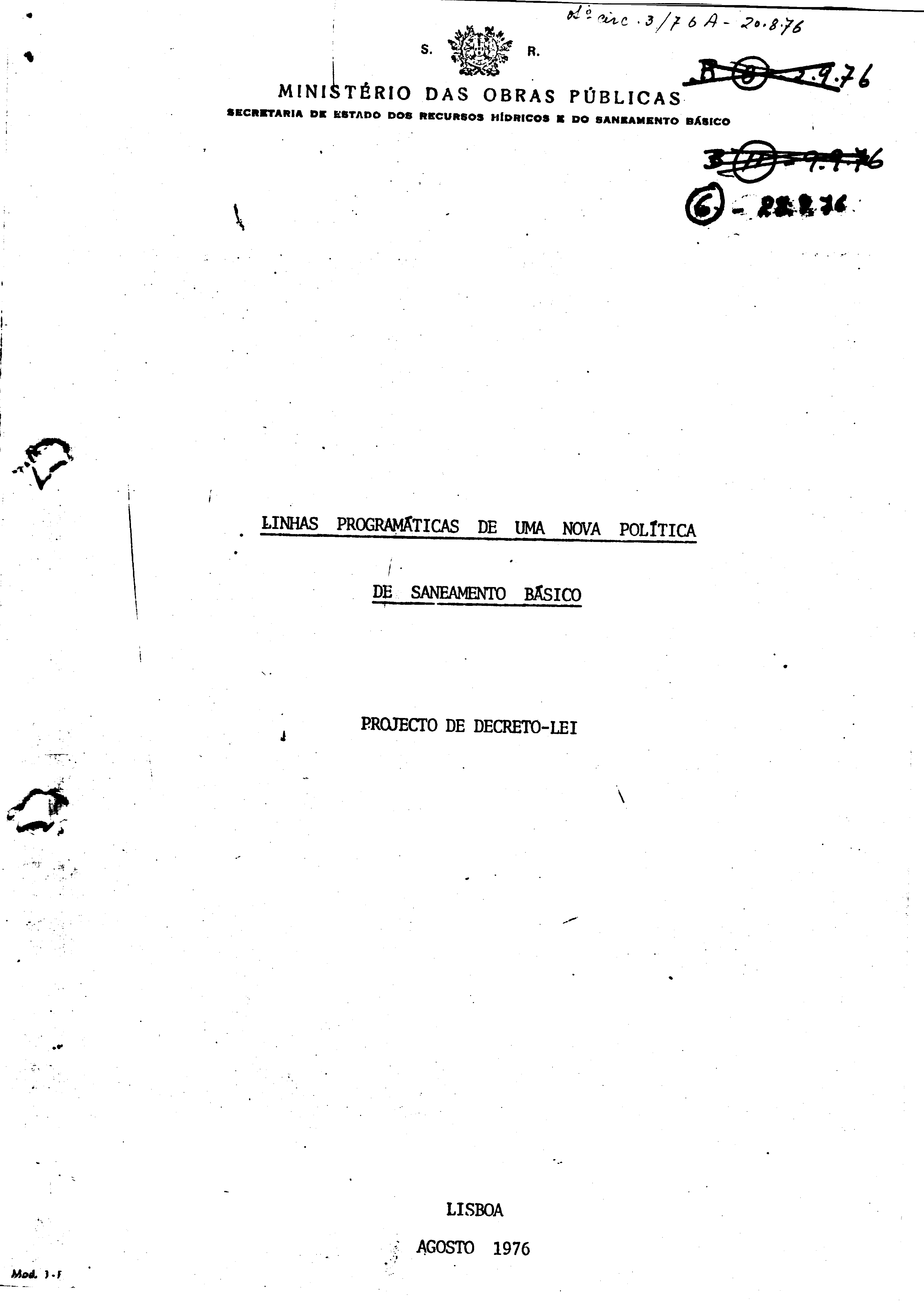 00784.004- pag.149
