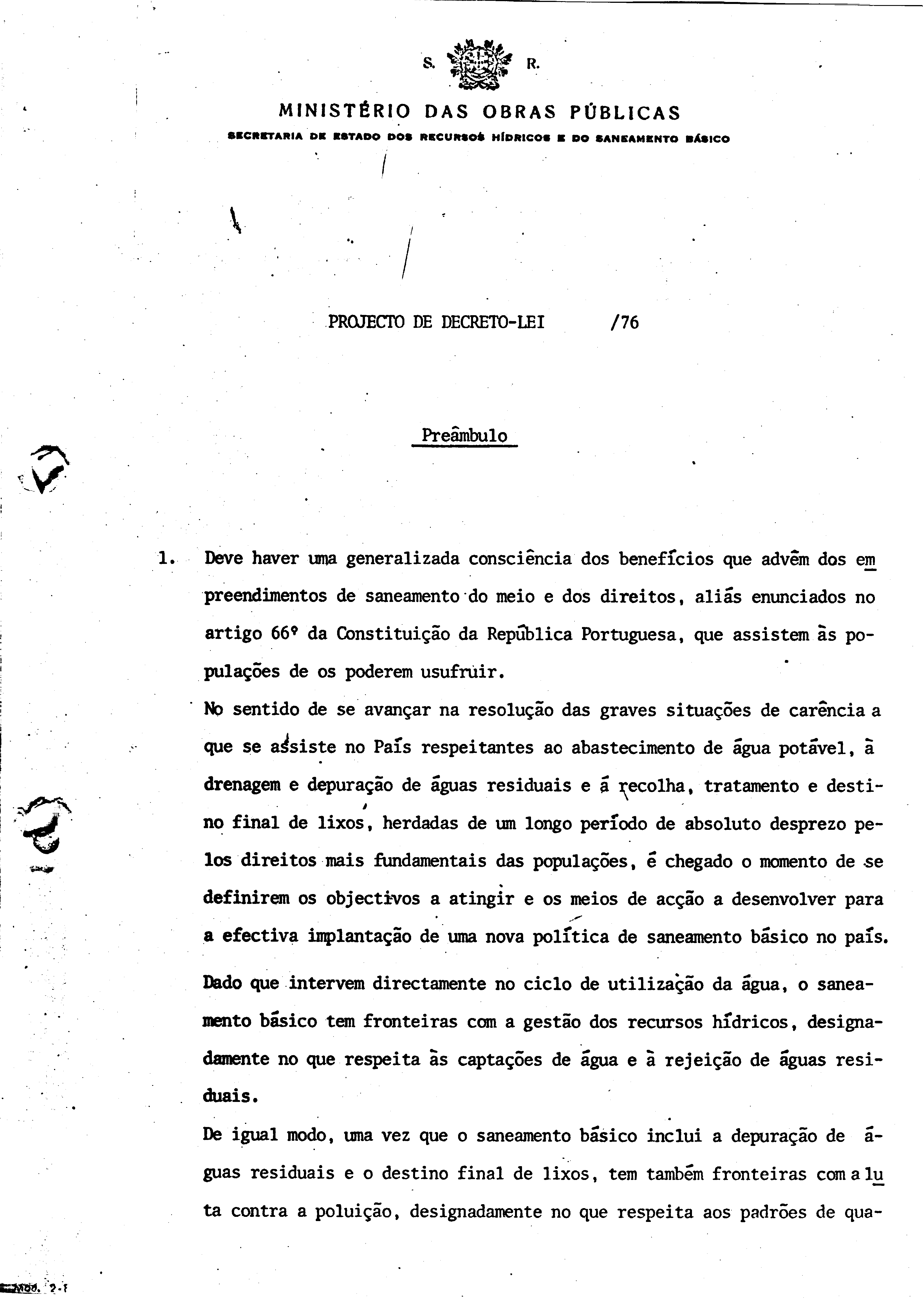 00784.004- pag.150
