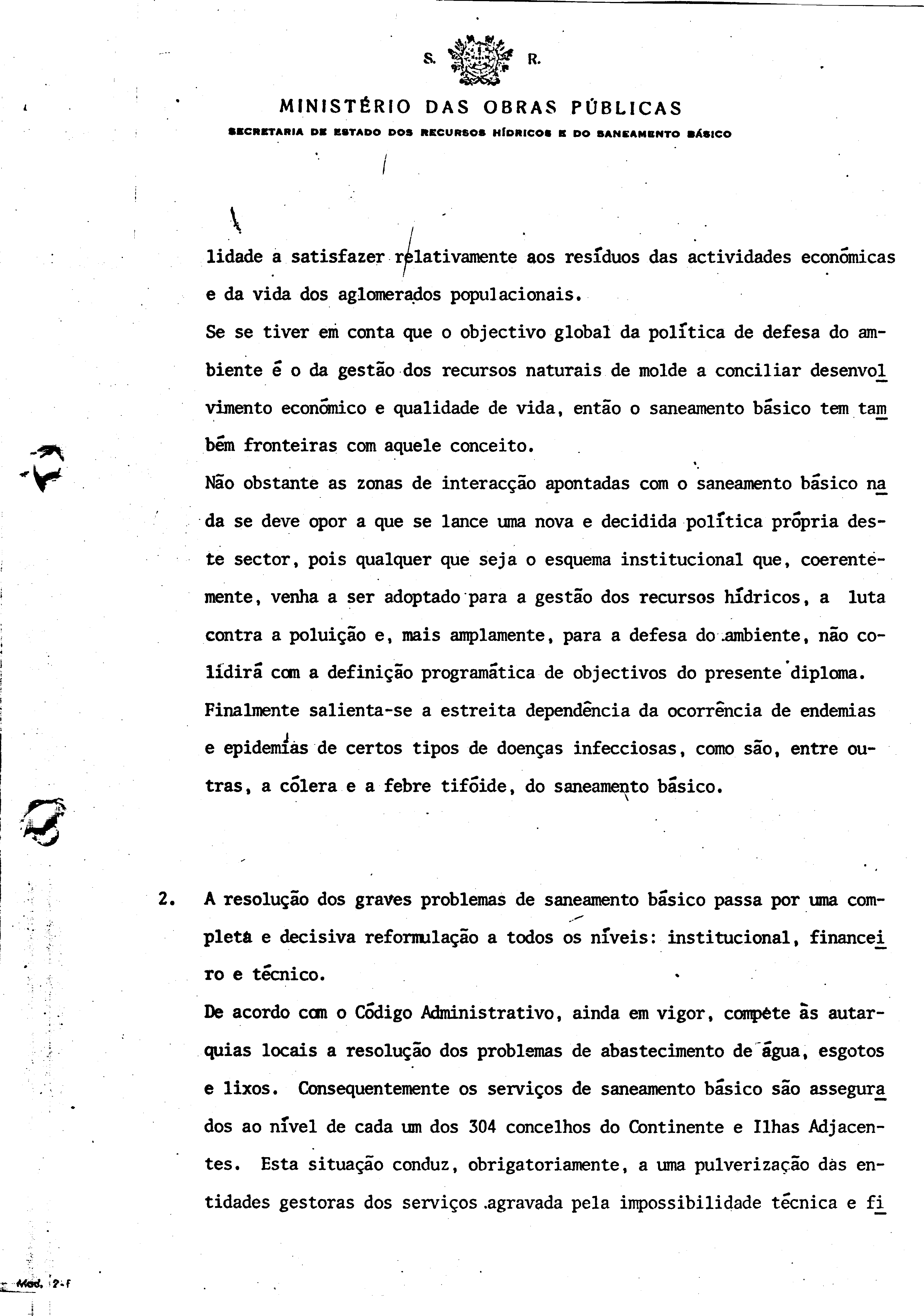 00784.004- pag.151