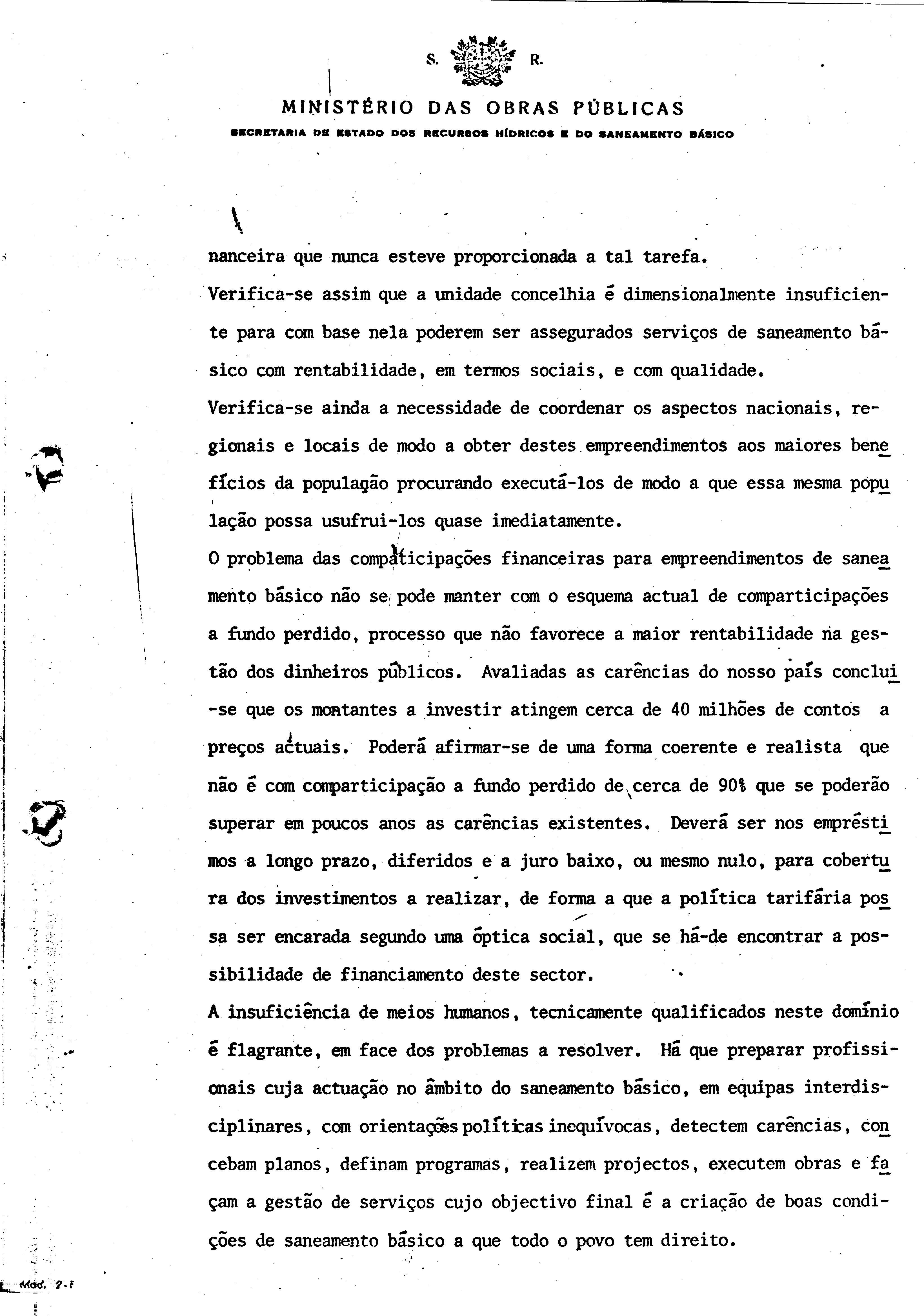 00784.004- pag.152