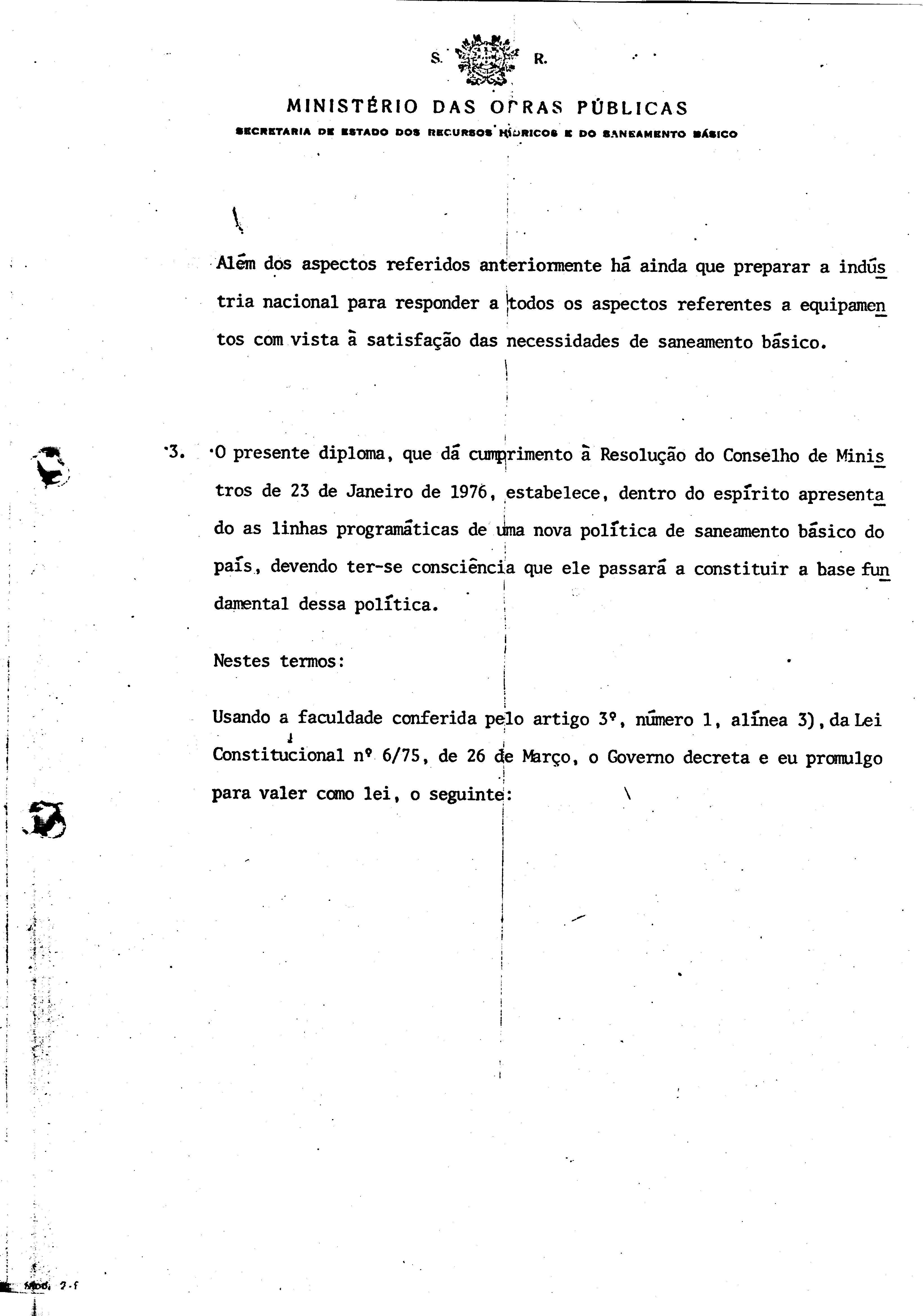 00784.004- pag.153