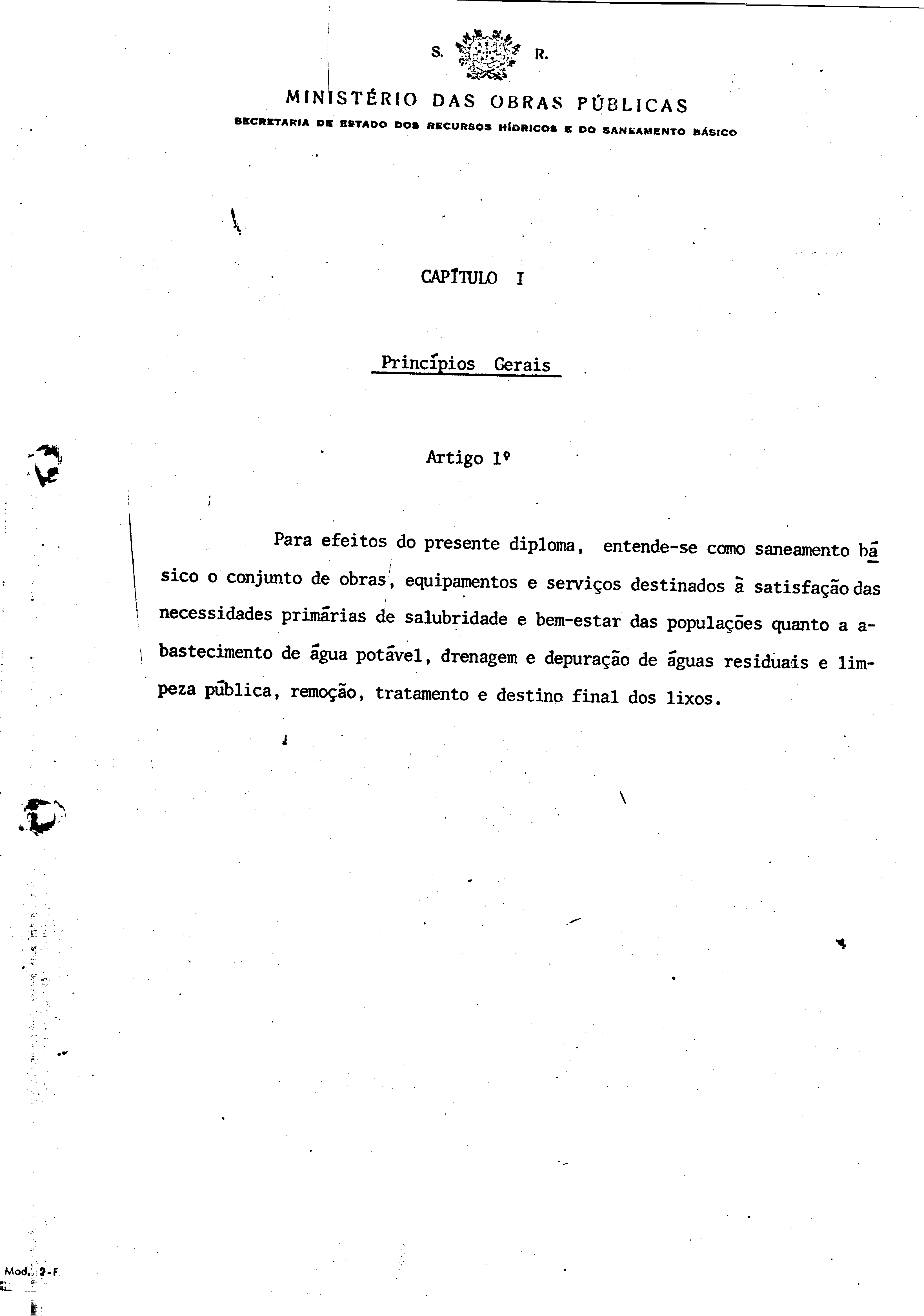 00784.004- pag.154