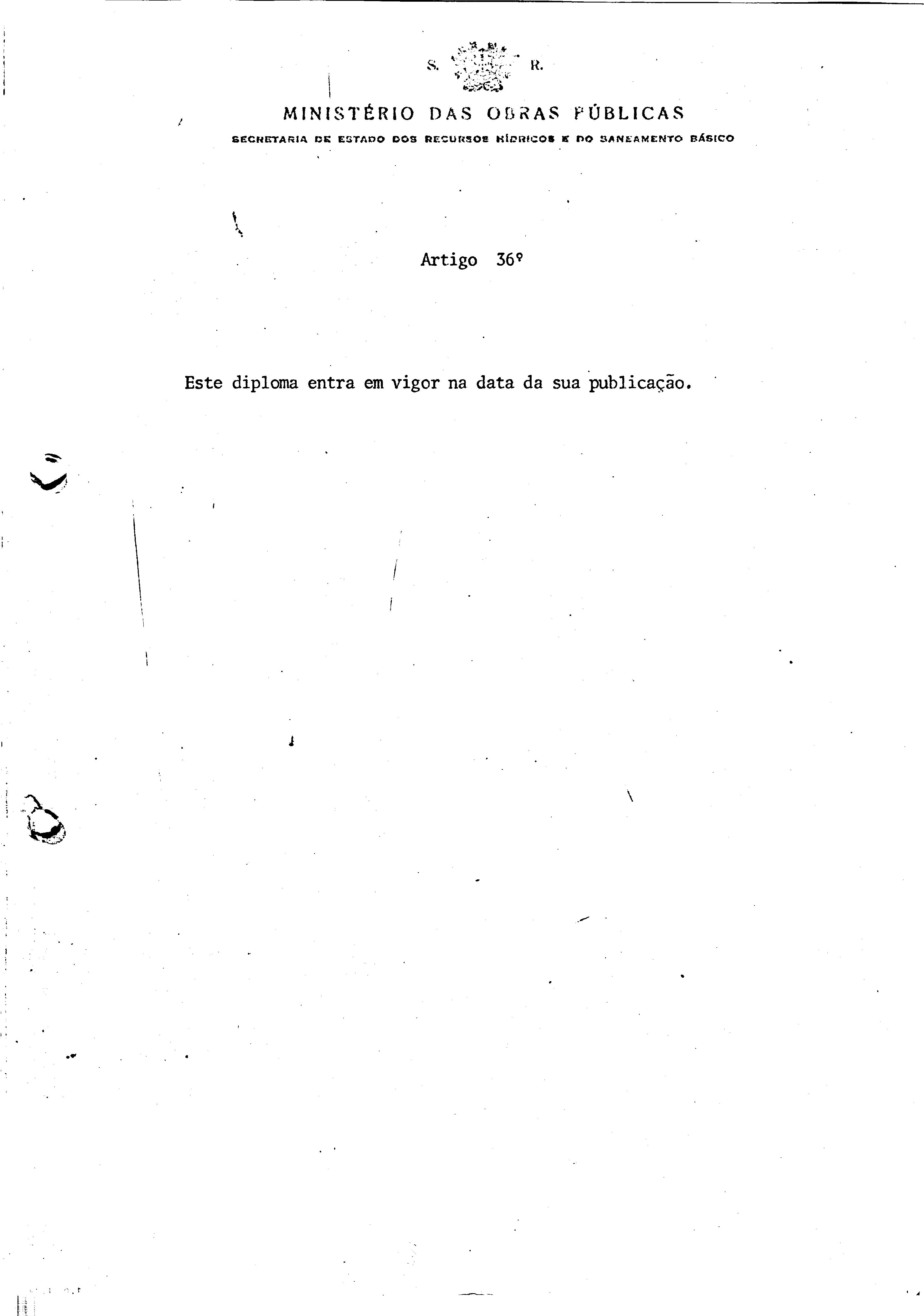 00784.004- pag.197