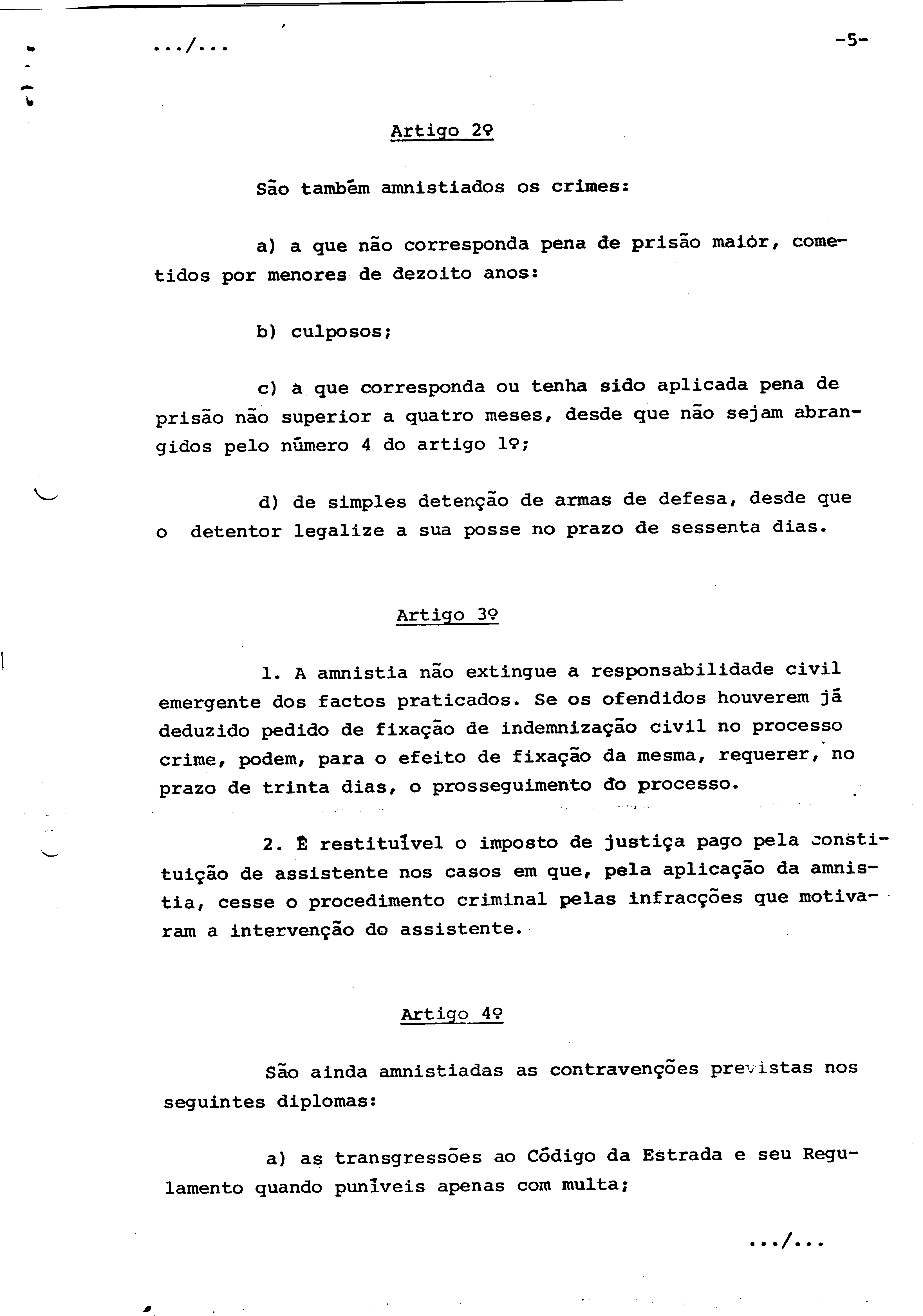00784.004- pag.225