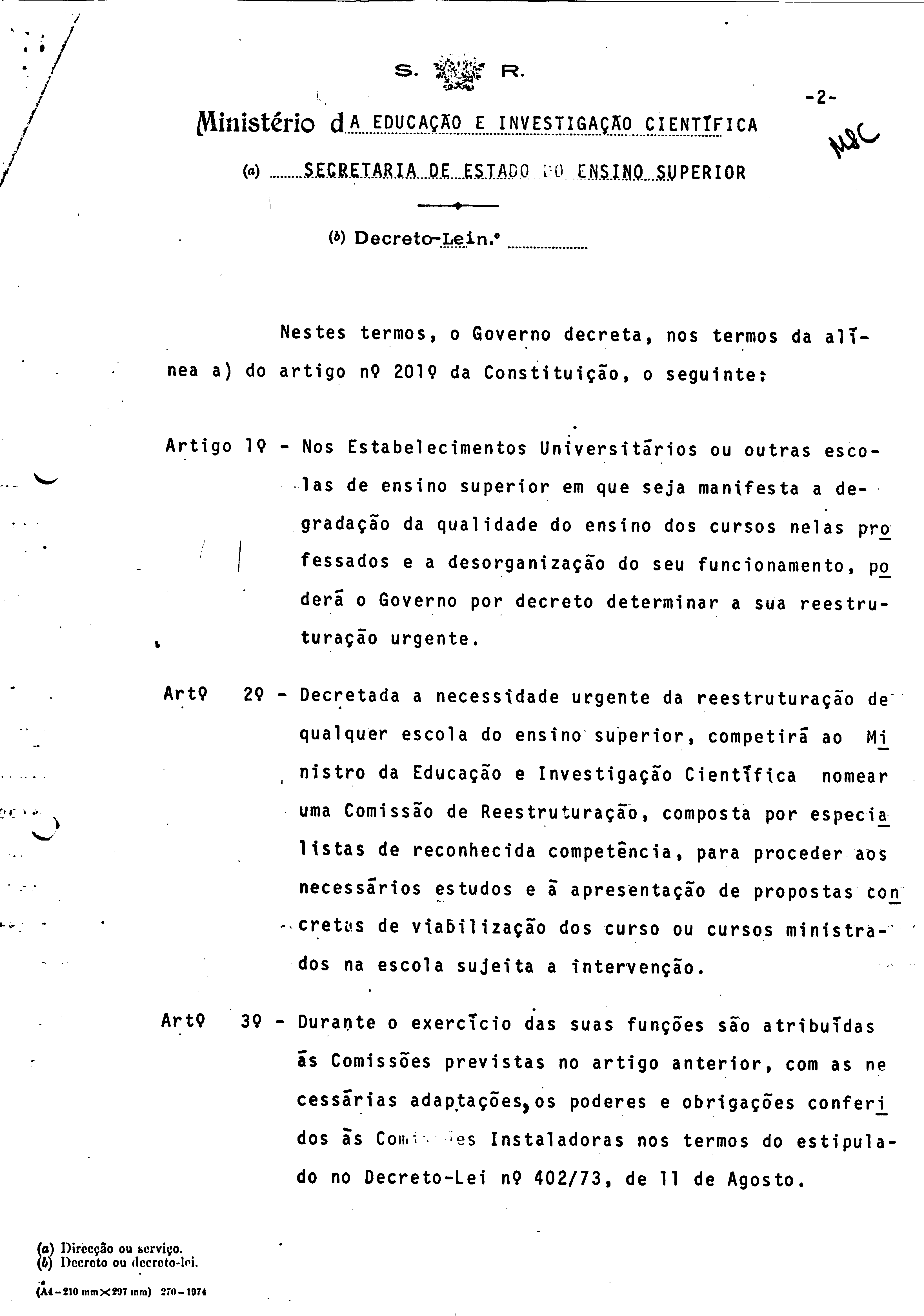 00784.004- pag.252