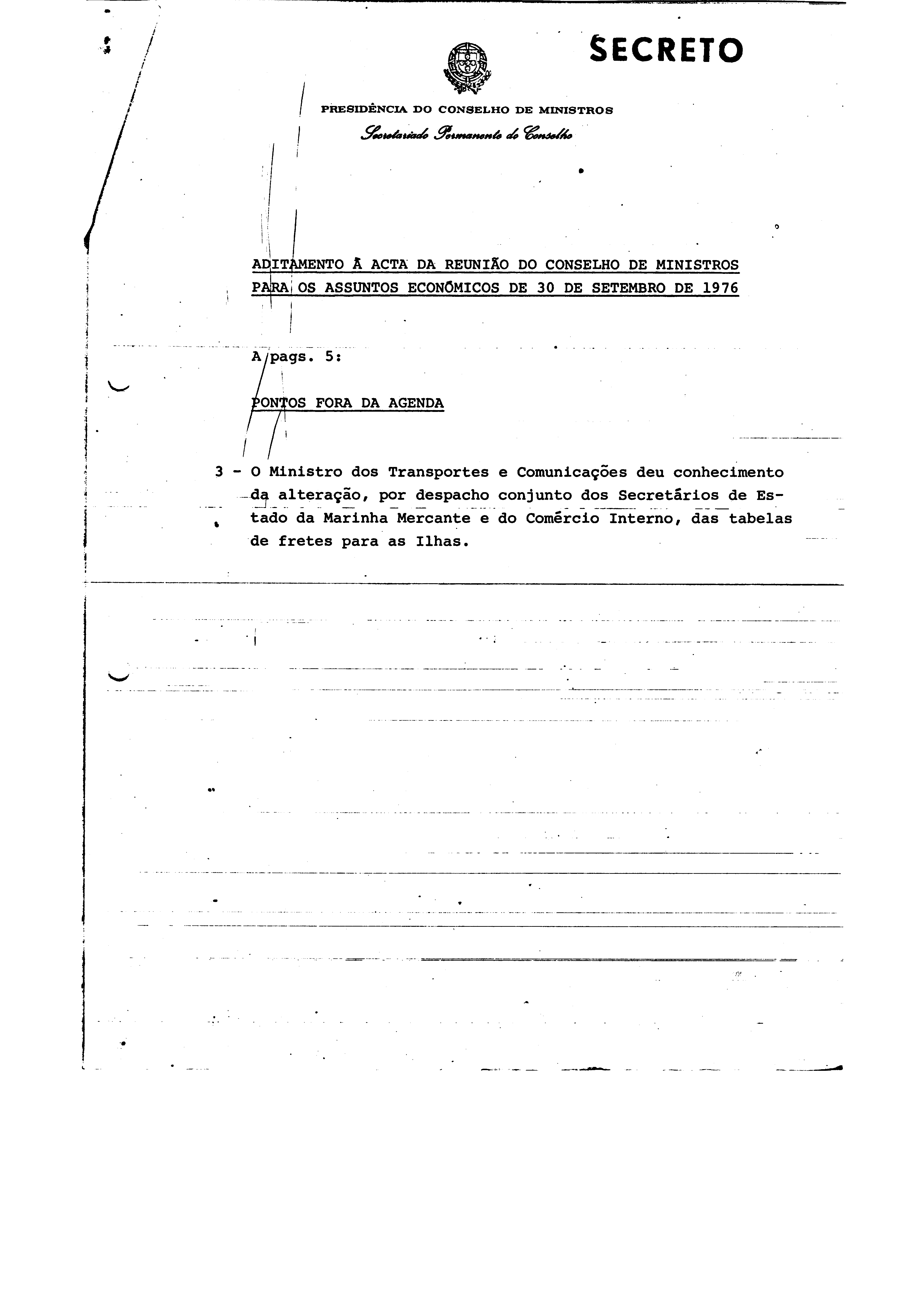 00785.002- pag.6