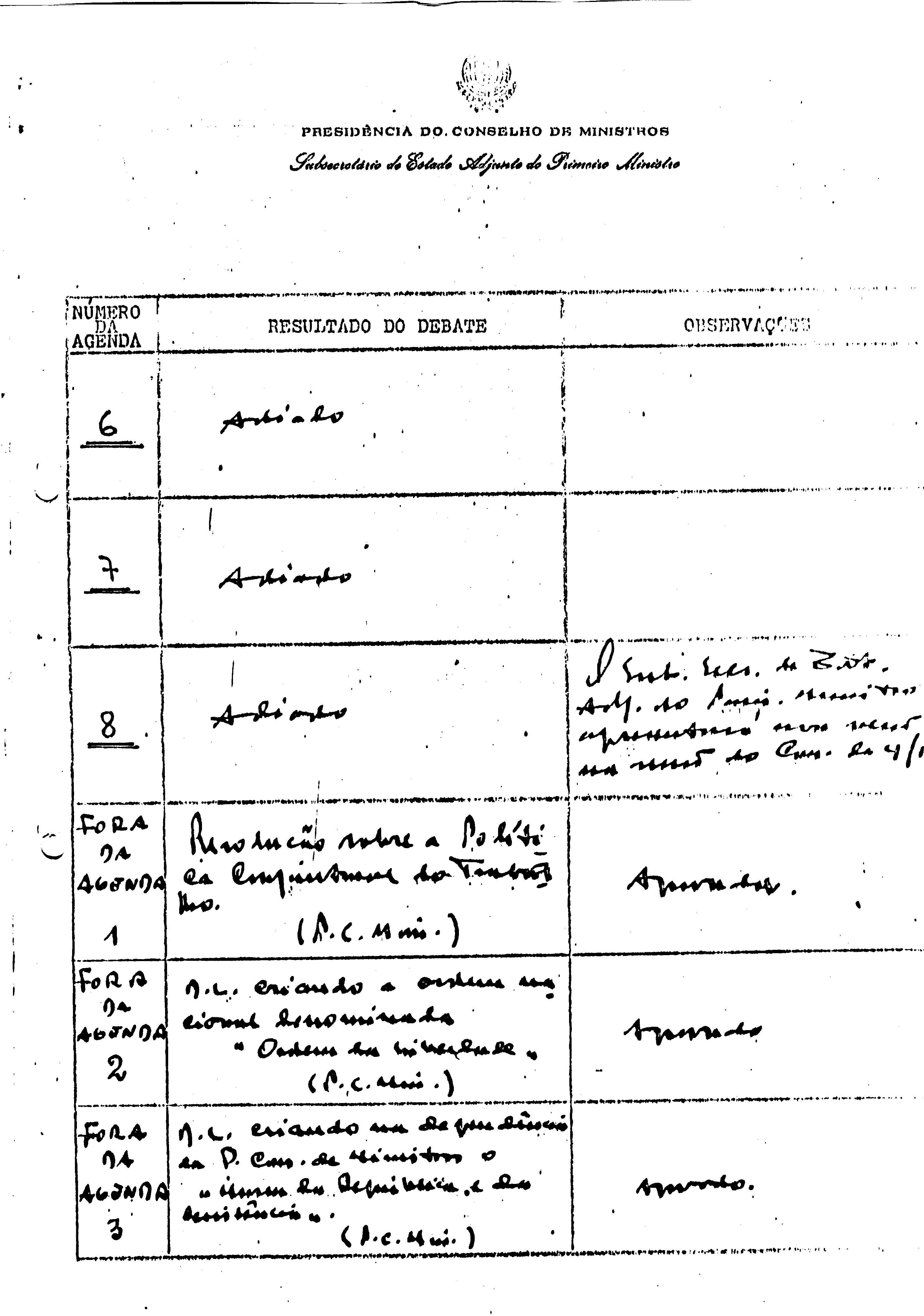 00785.003- pag.4