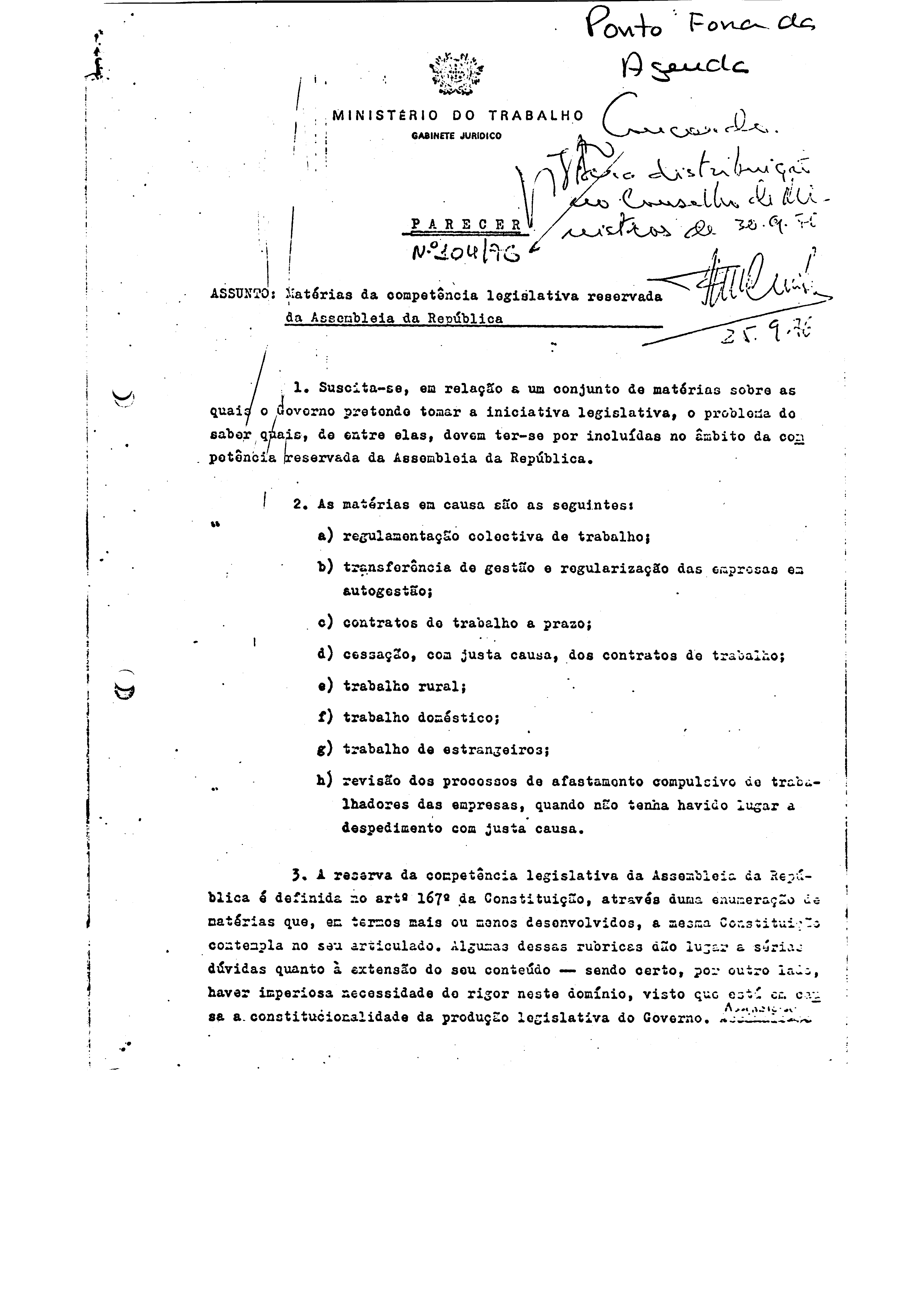 00785.003- pag.6