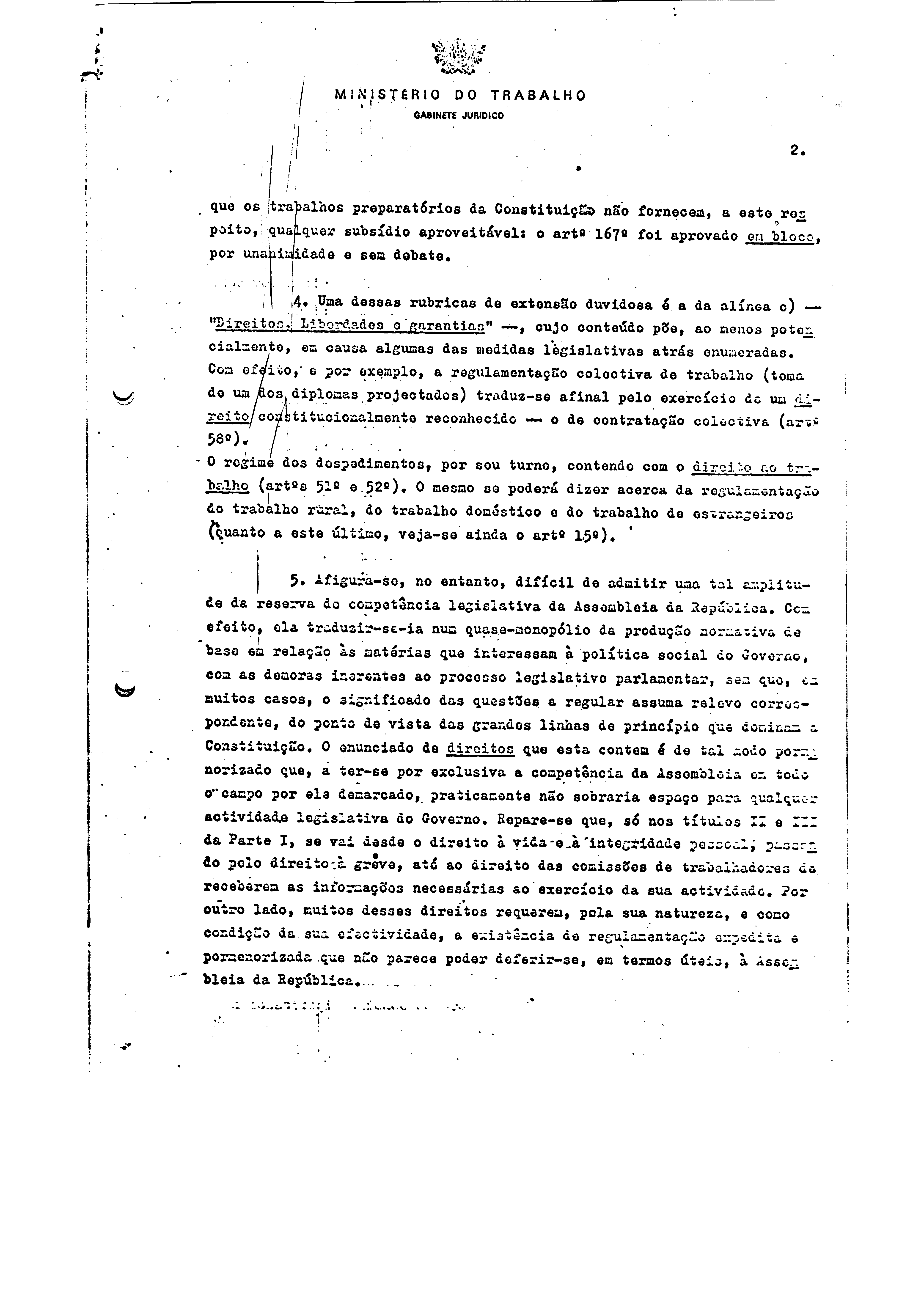 00785.003- pag.7