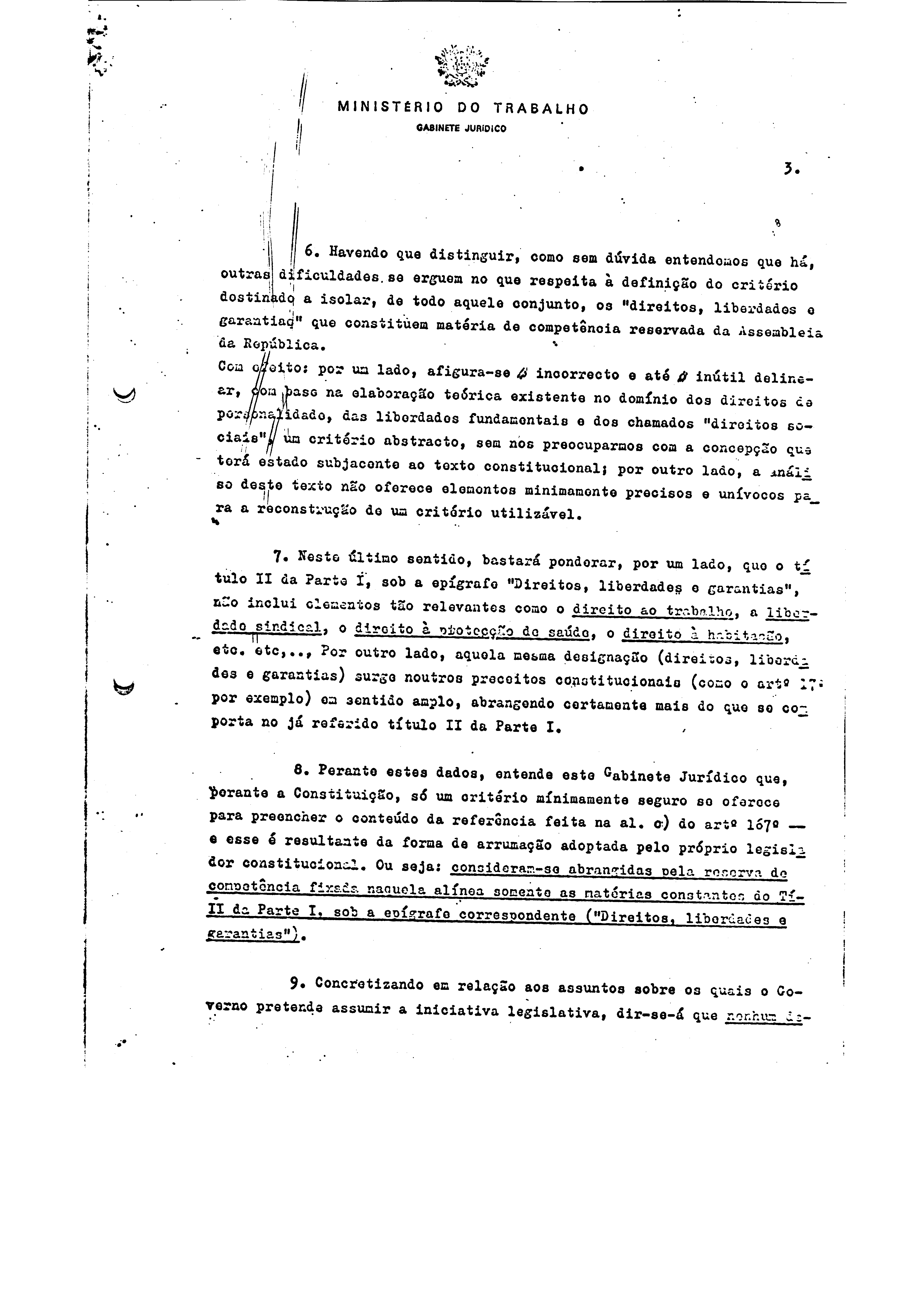 00785.003- pag.8