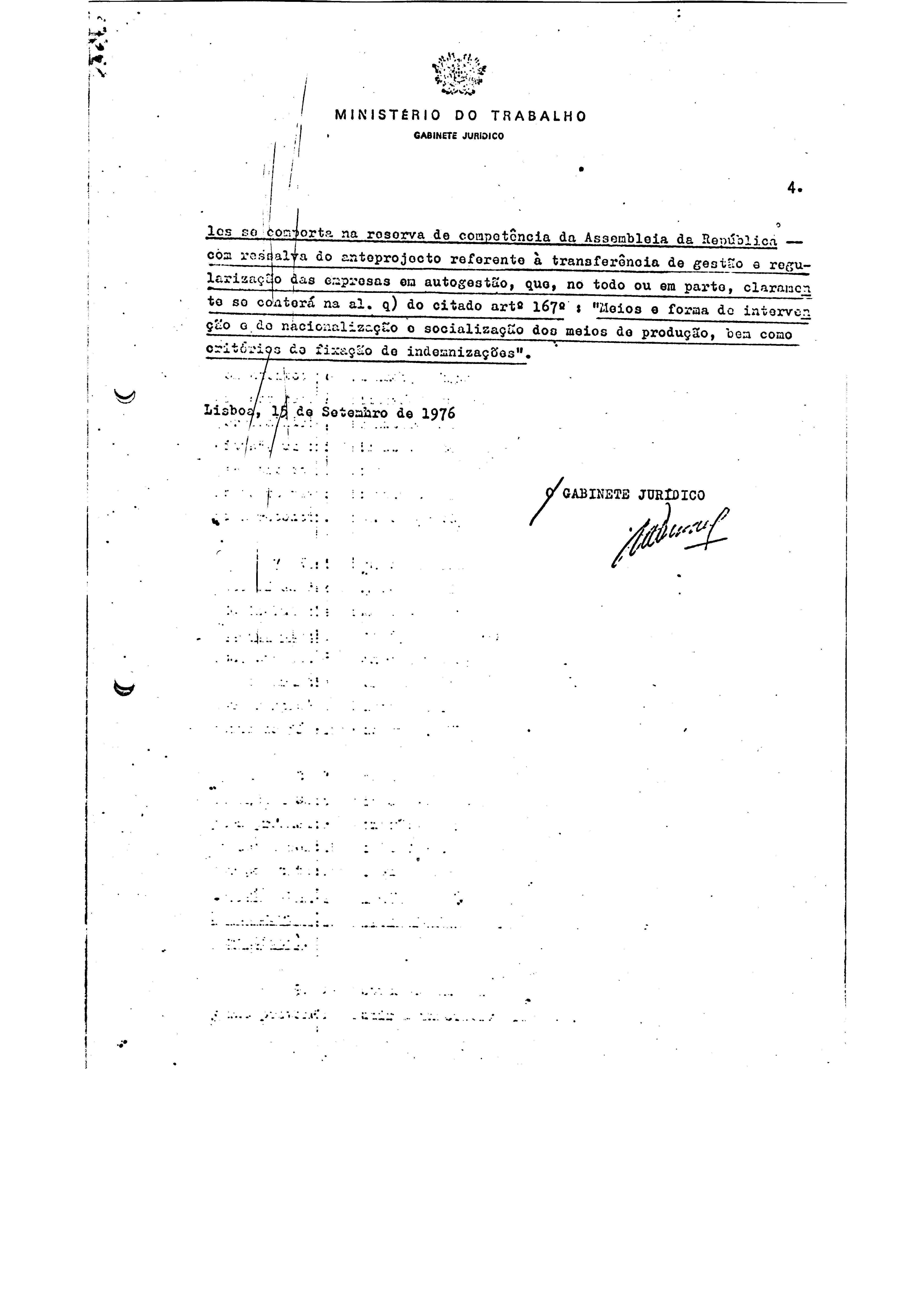 00785.003- pag.9