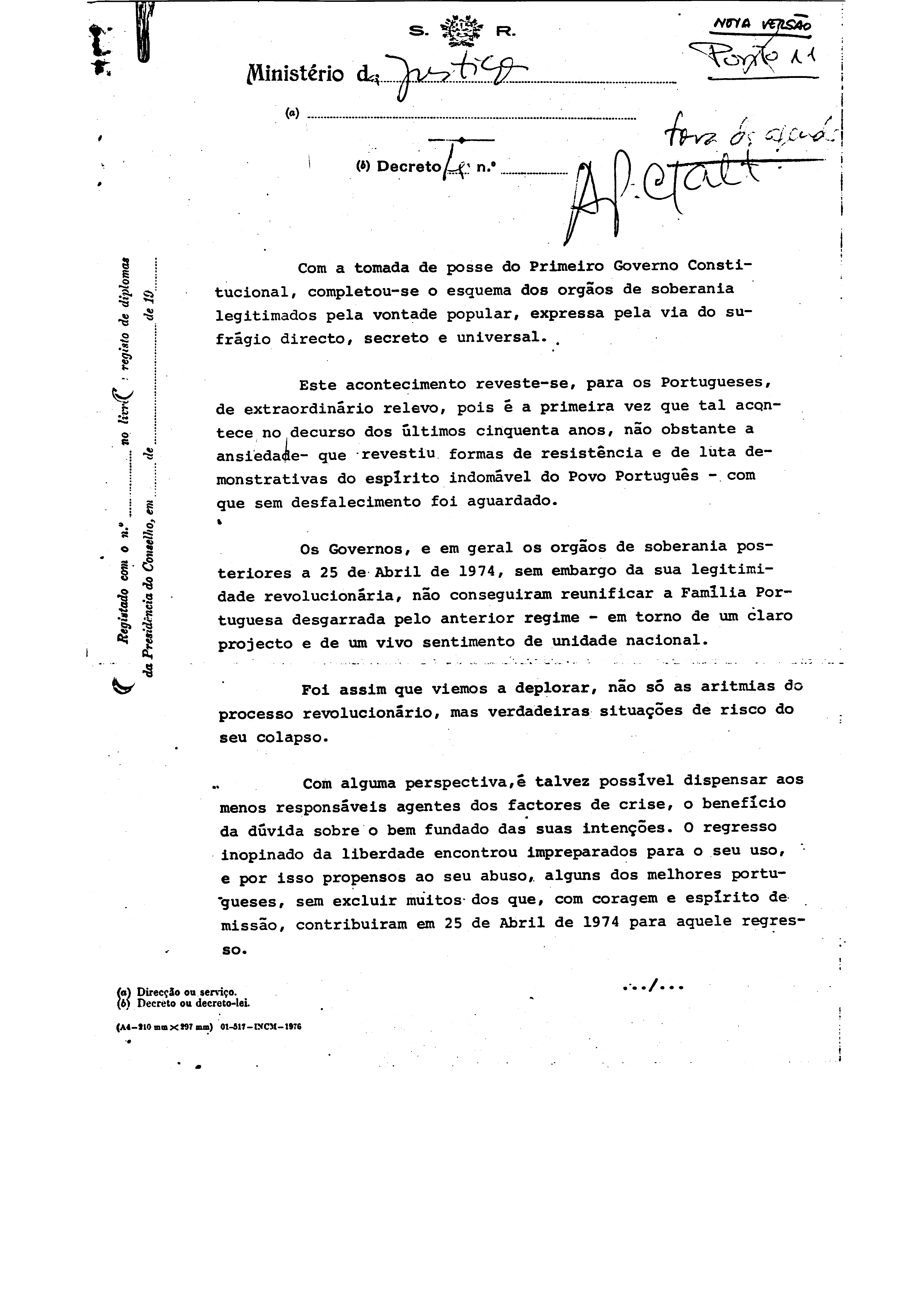 00785.003- pag.10