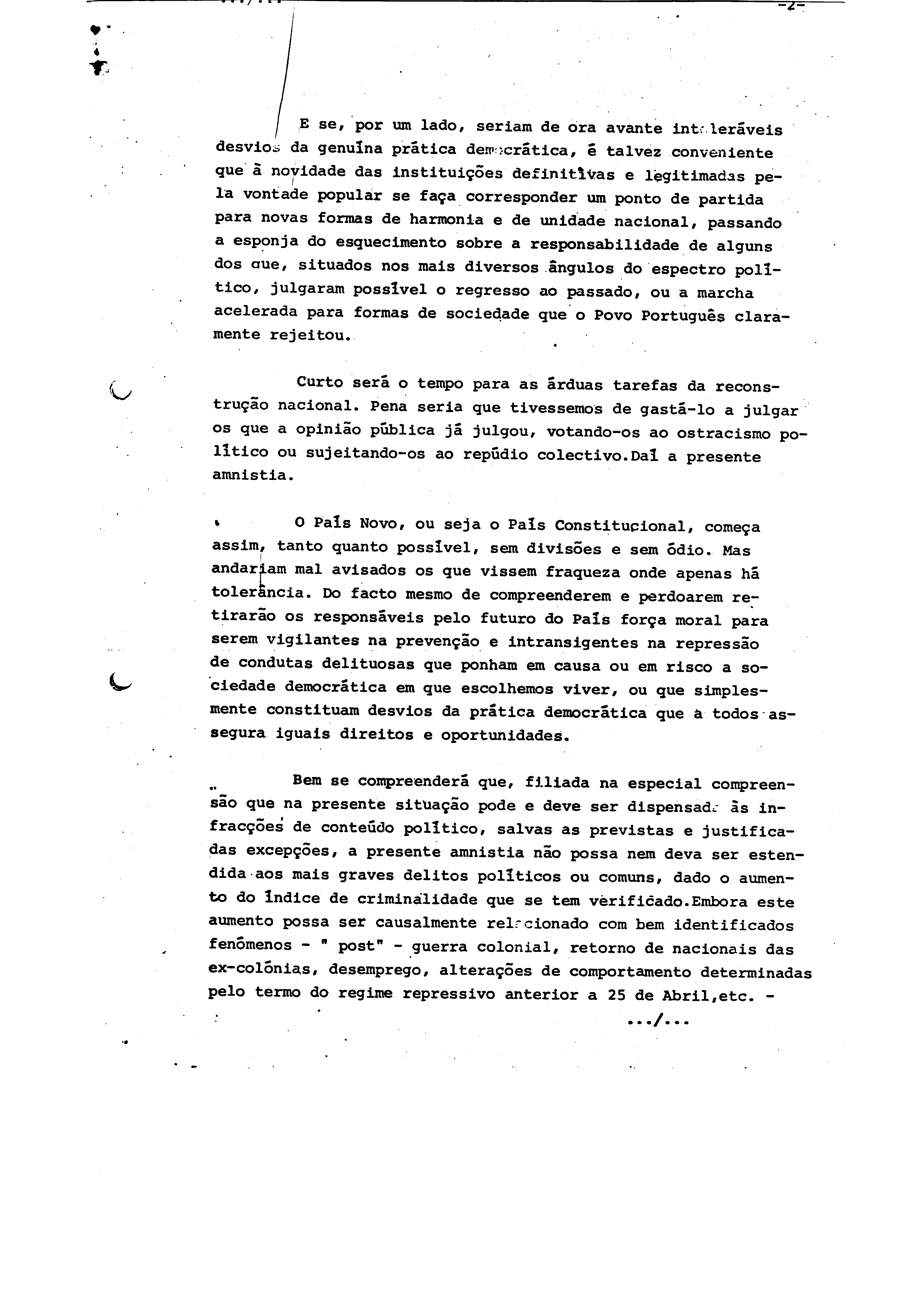 00785.003- pag.11