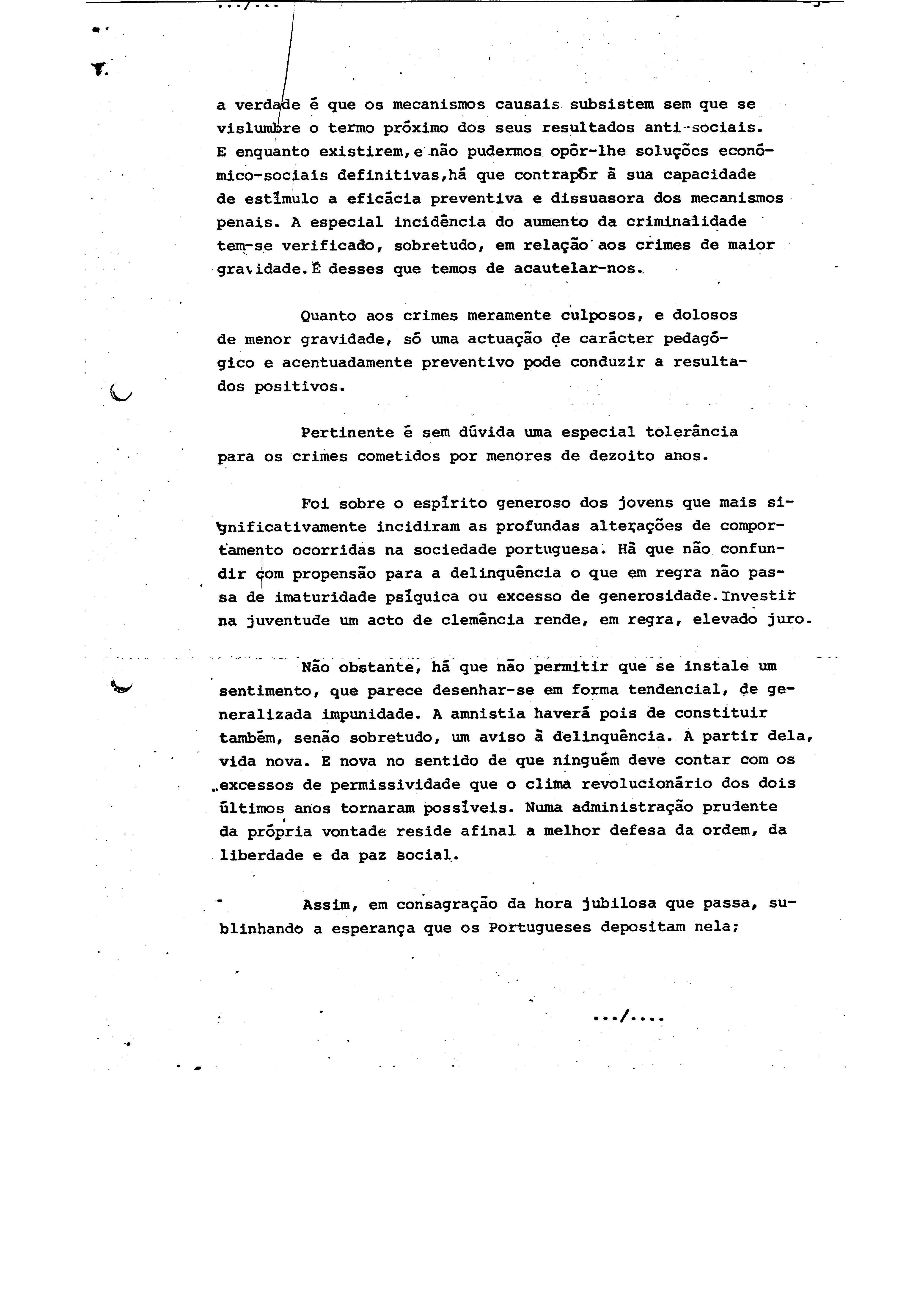 00785.003- pag.12