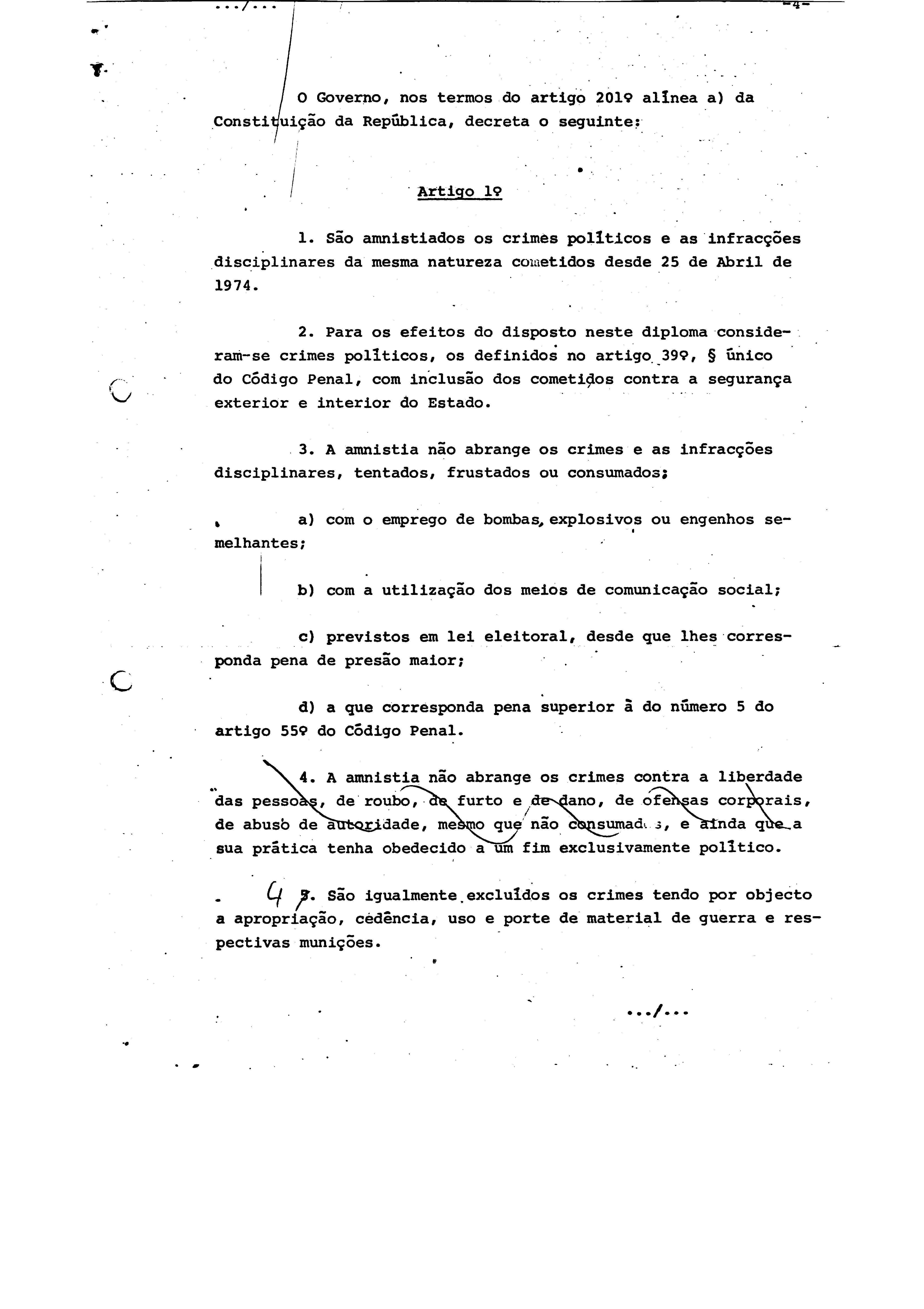 00785.003- pag.13