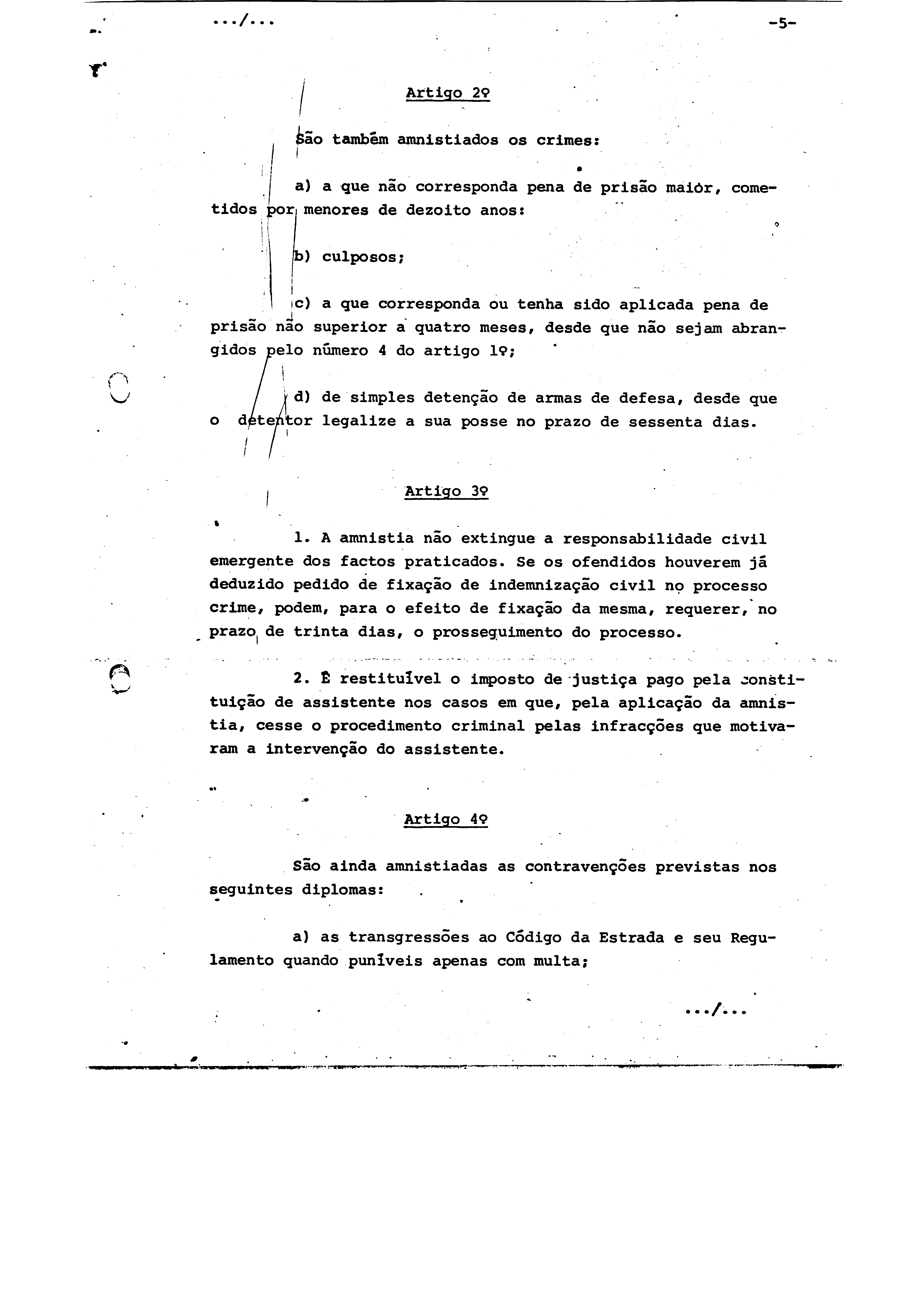 00785.003- pag.14