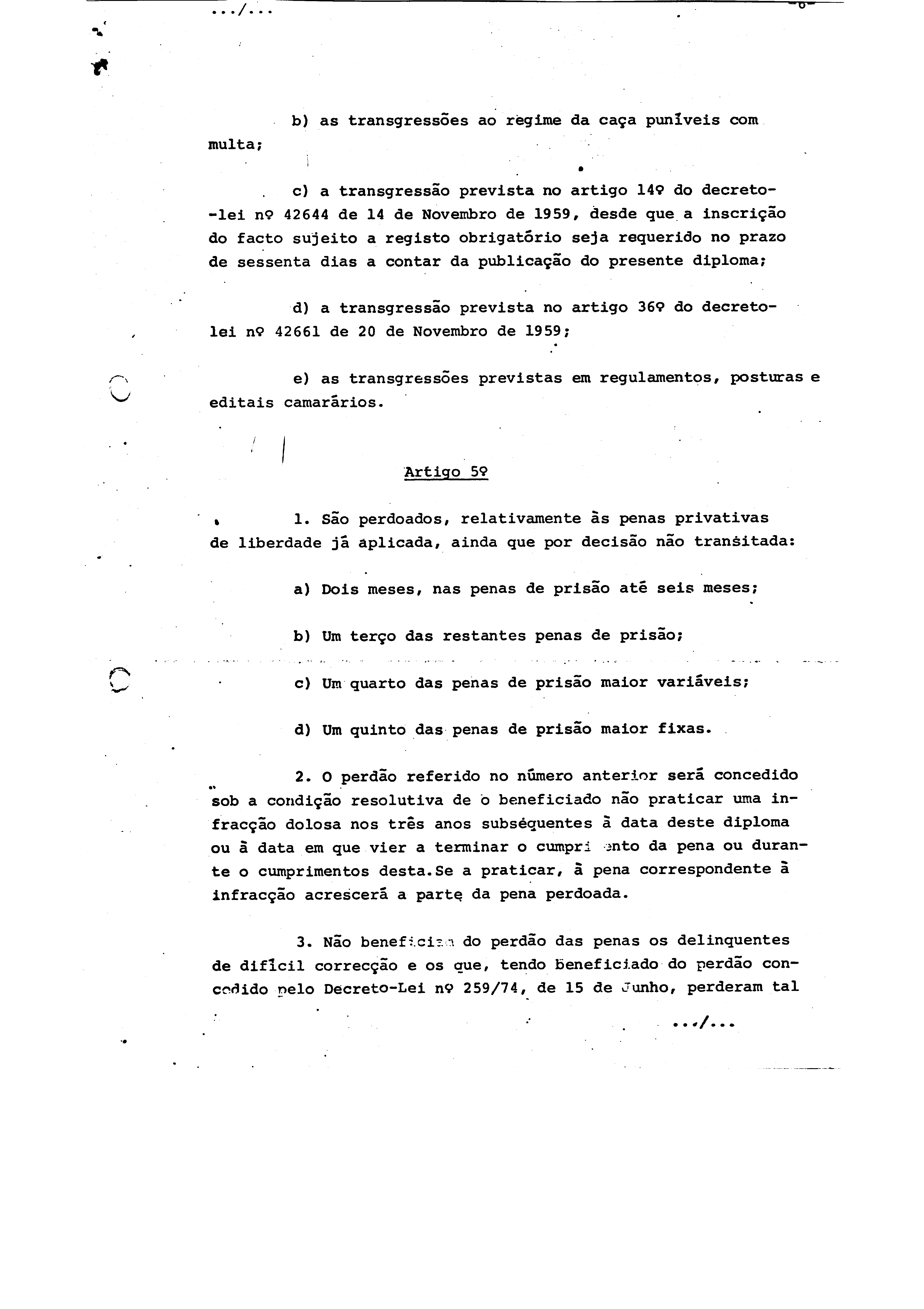 00785.003- pag.15