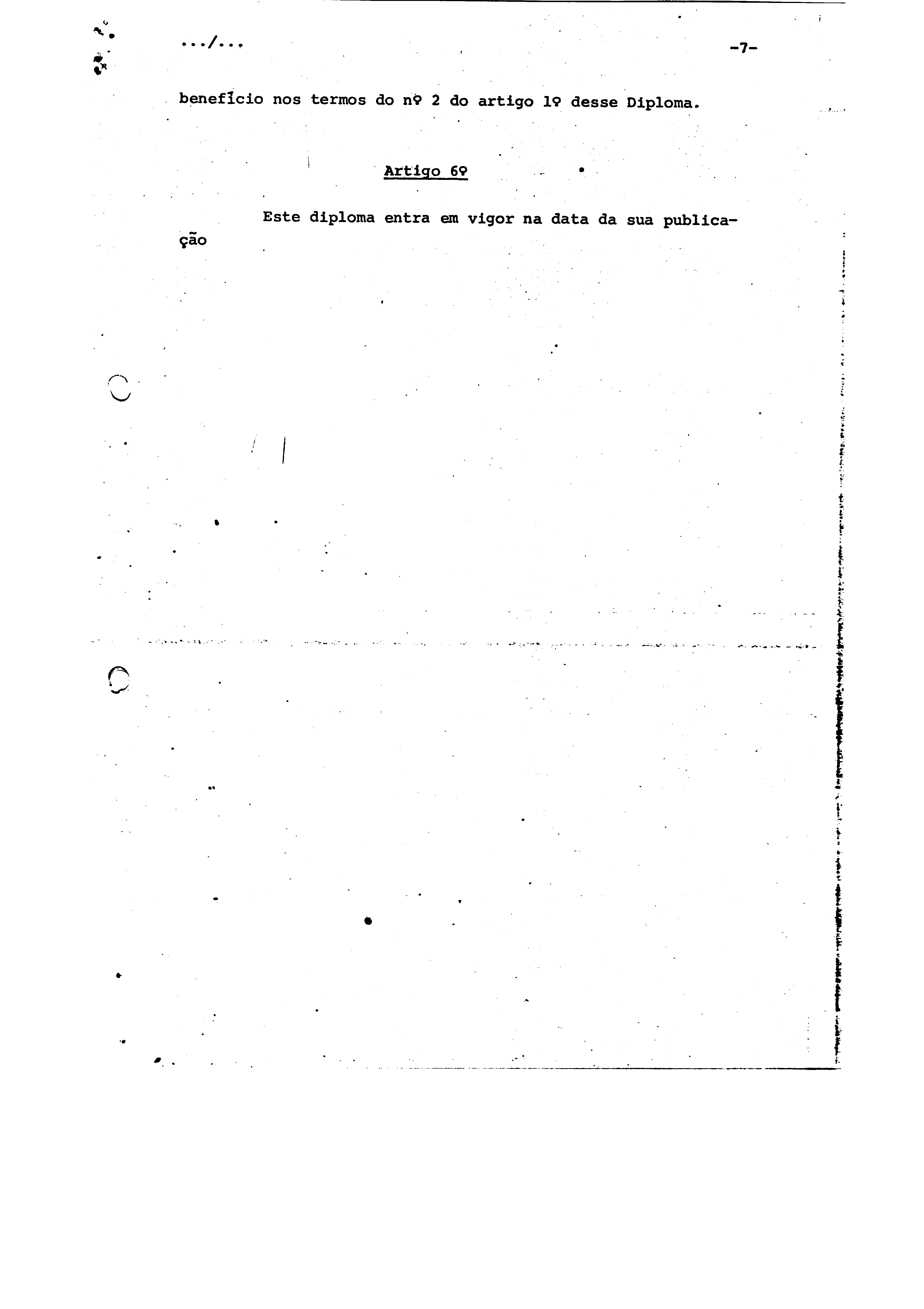 00785.003- pag.16