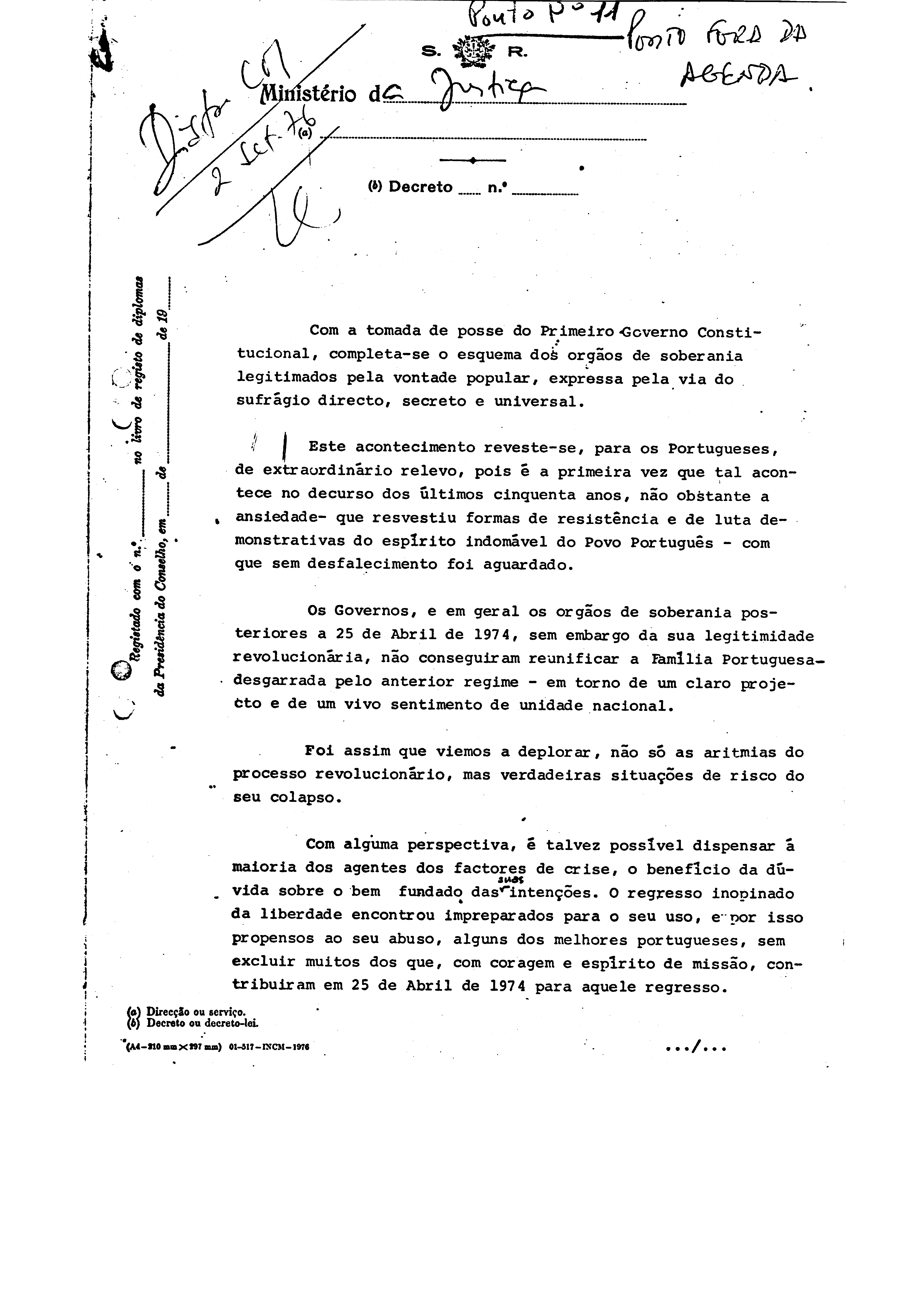 00785.003- pag.17