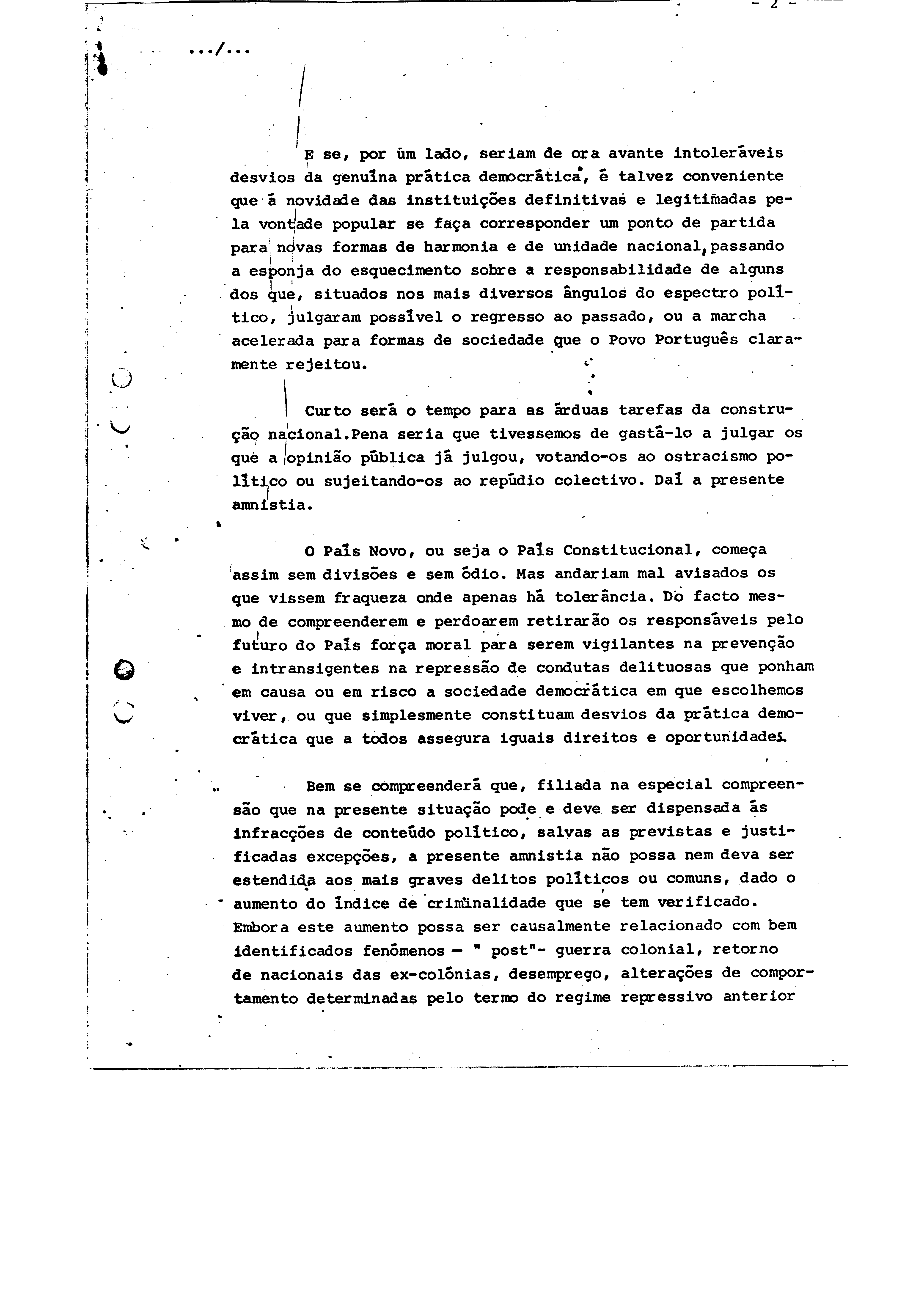 00785.003- pag.18
