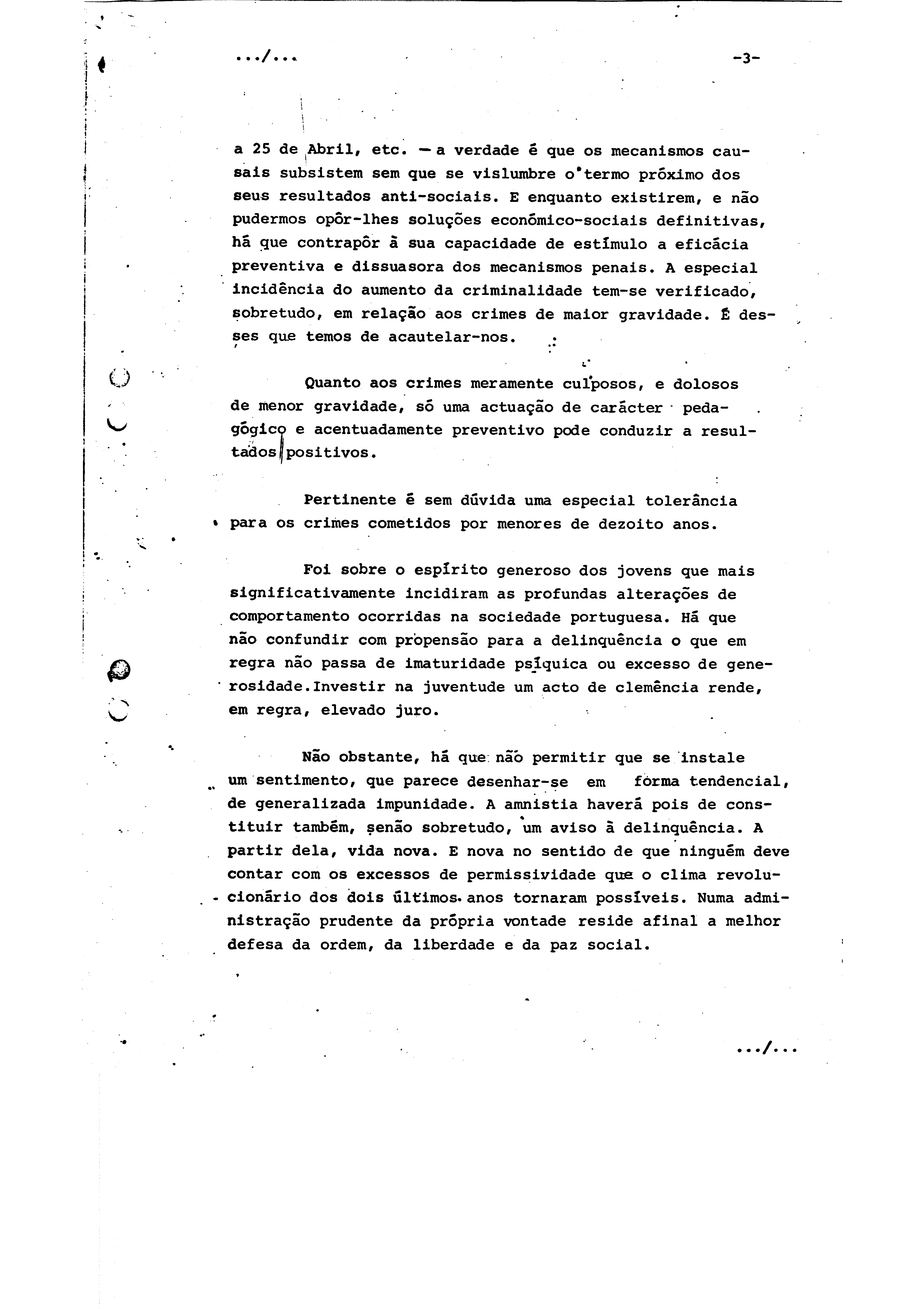 00785.003- pag.19
