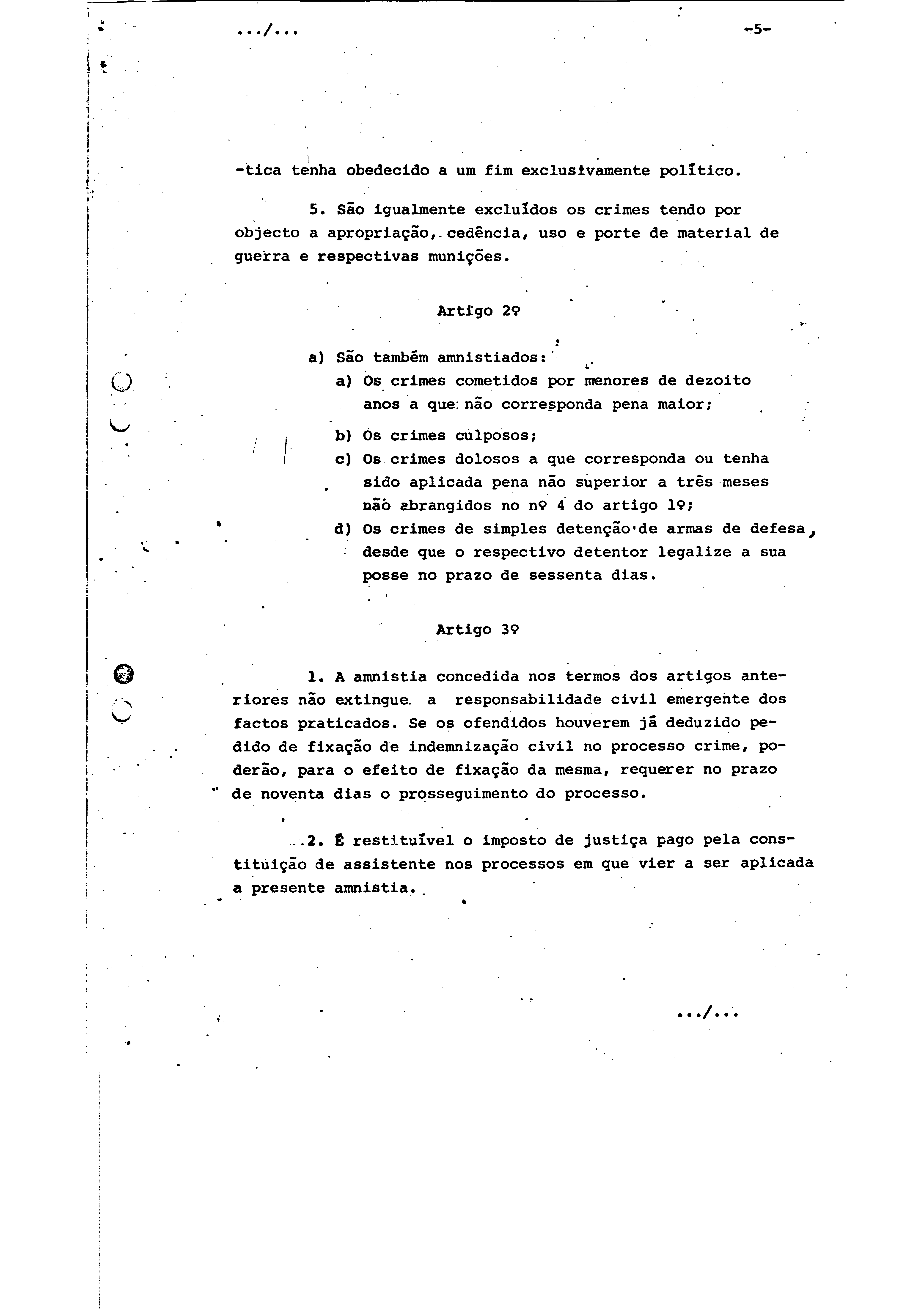 00785.003- pag.21